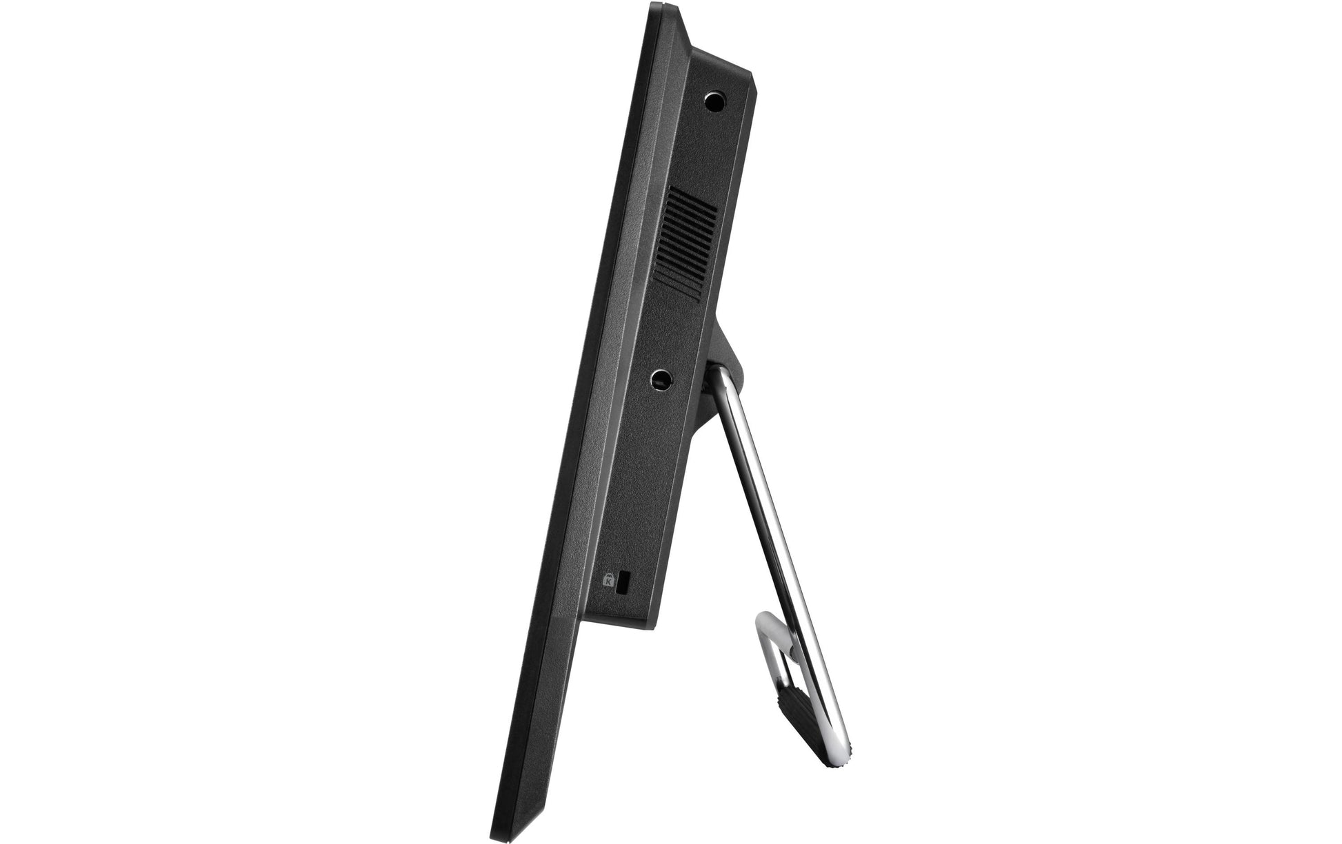 Shuttle P55U All-in-One – 15,6" Full HD, Touch, Intel Celeron 7305