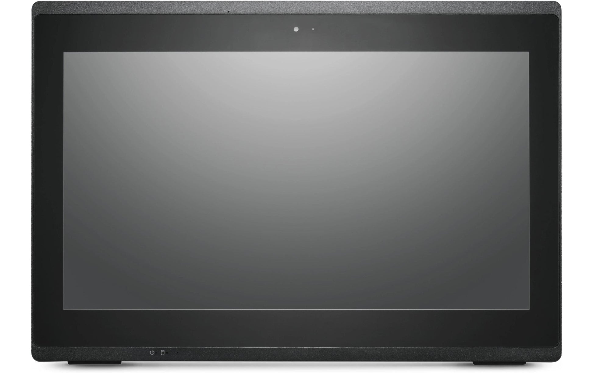 Shuttle P55U3 All-in-One – 15,6" Full HD, Touch, Intel Core i3-1315U