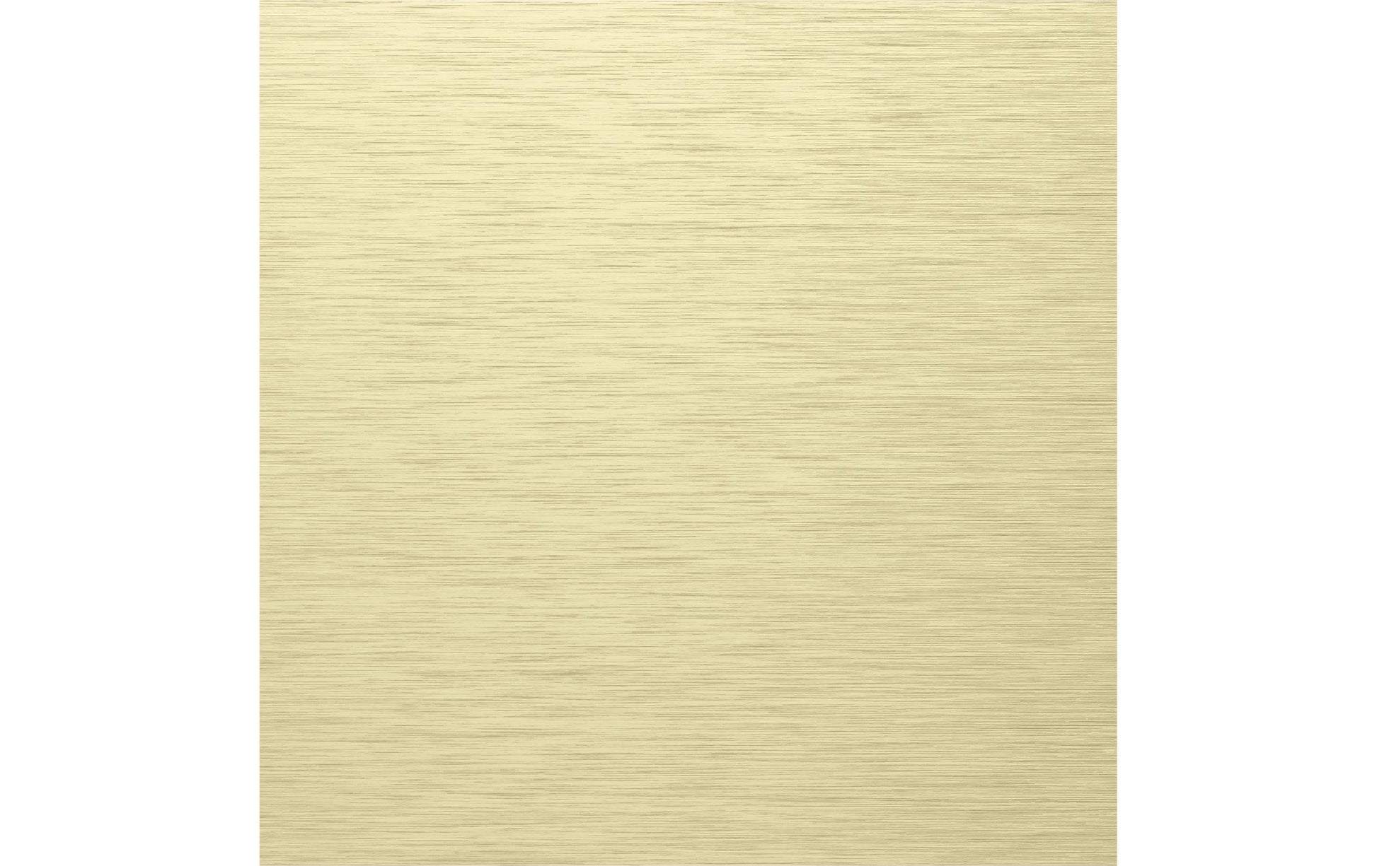 EGLO Wand-/Deckenleuchte VALMONTONE – 10 × 10 cm, 400 lm, 2 W, 3000 K, Messing