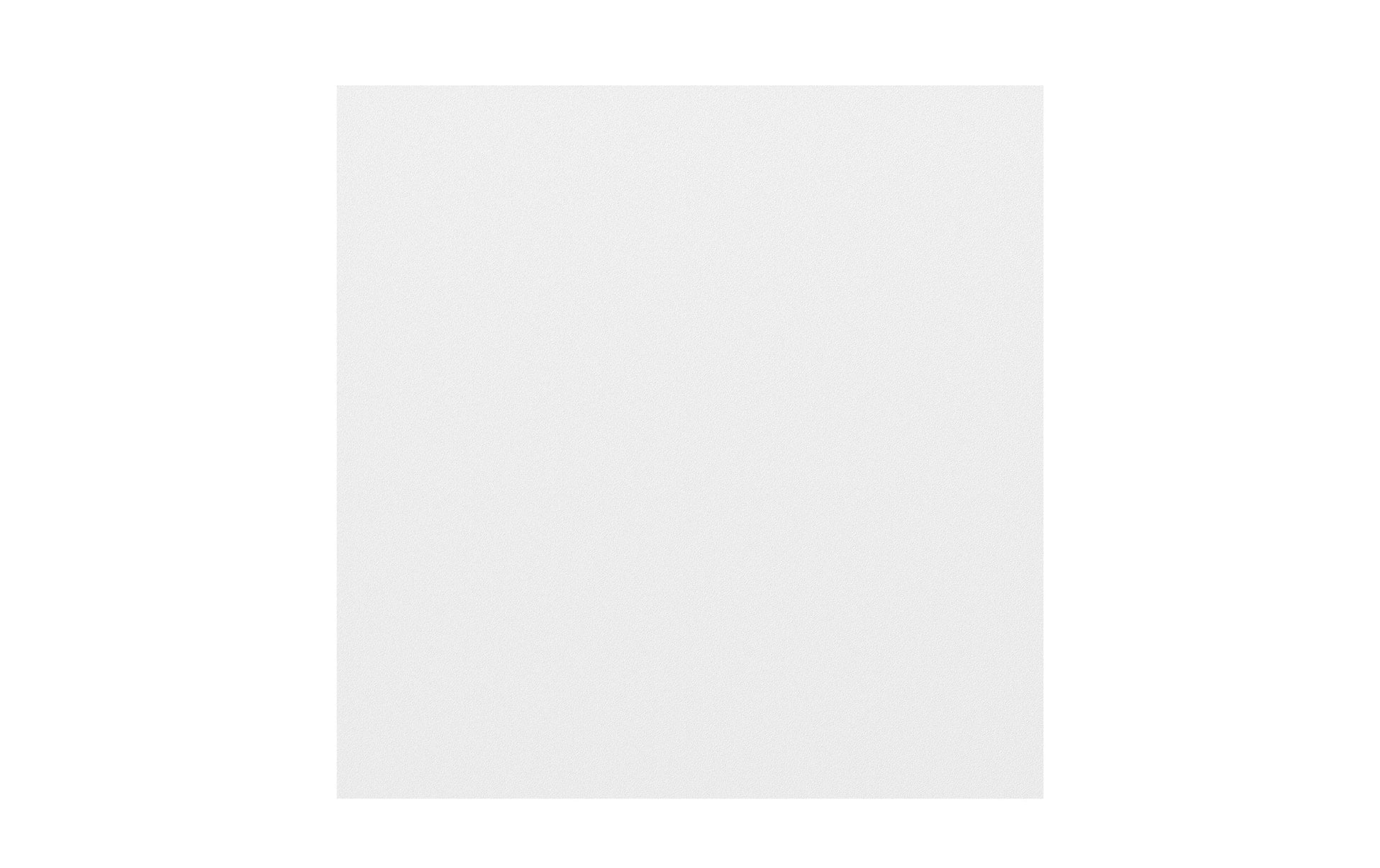 EGLO Wandleuchte VALMONTONE – 10 × 10 × 10 cm, 400 lm, 2 W, 3000 K, weiss, inkl. Leuchtmittel