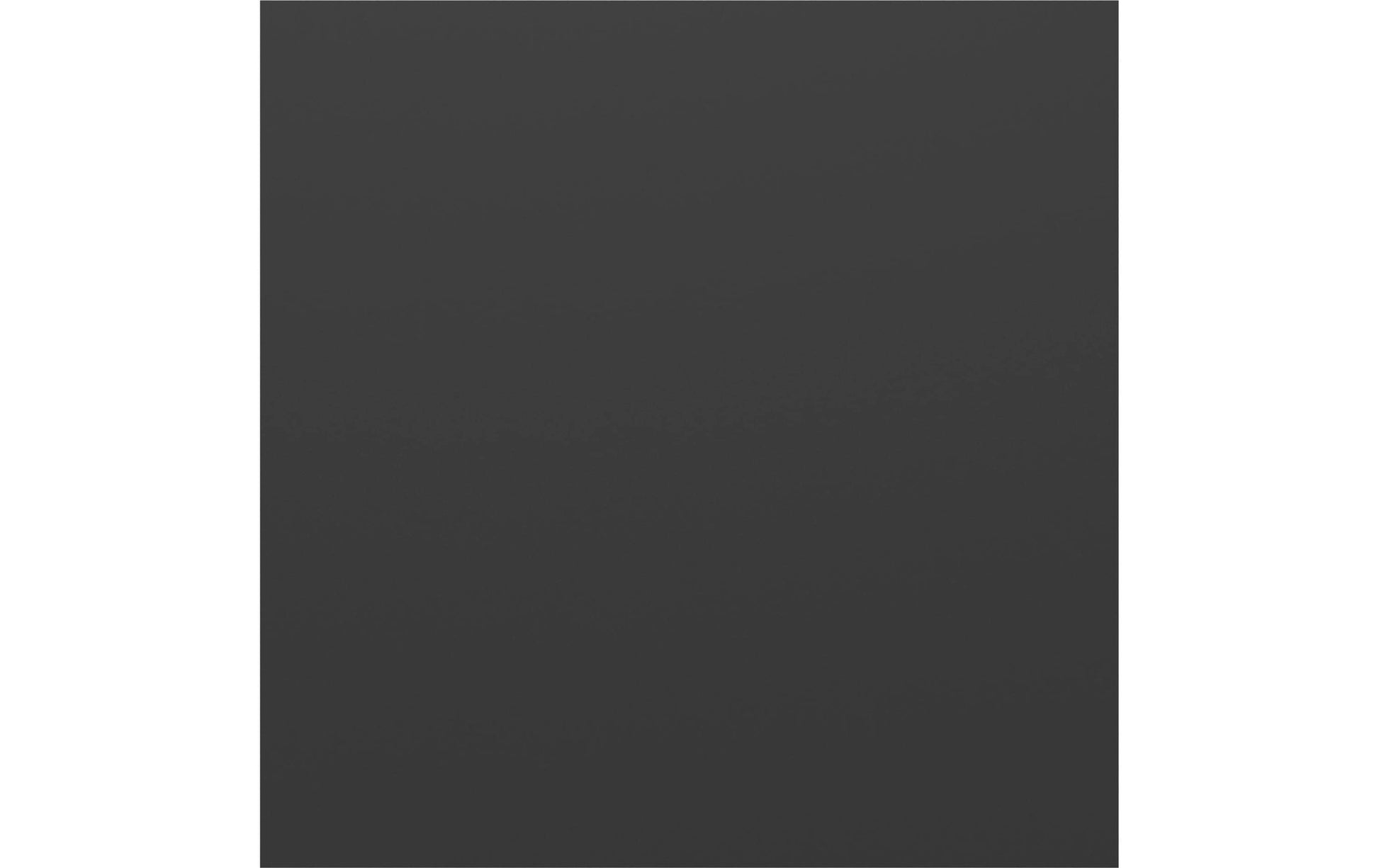 EGLO LED Wand-/Deckenleuchte VALMONTONE – 10 × 10 cm, 400 lm, 2 W, 3000 K, schwarz/transparent