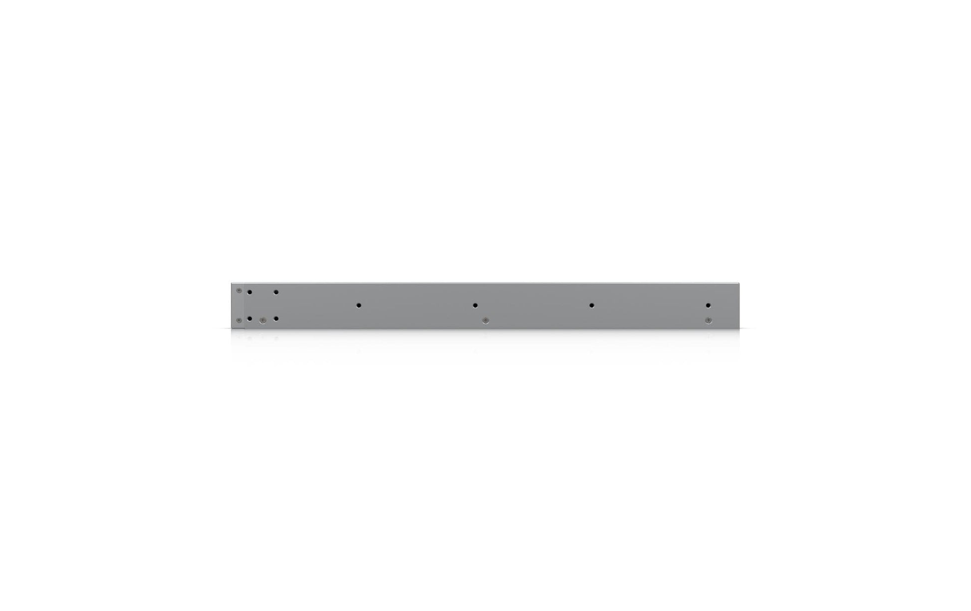 Ubiquiti Managed Switch – 32×10G, 16×2.5G, 4×SFP28, L3, PoE++ 1080 W, 1U