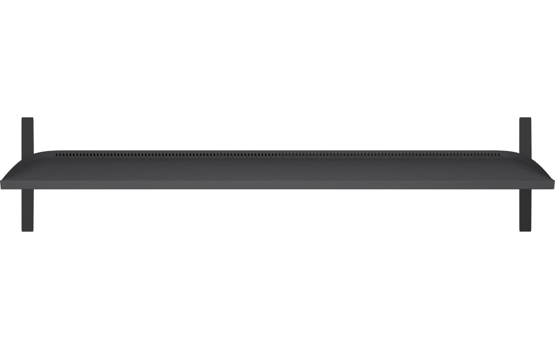 LG UT 43UA75006 – 43" TV – 4K UHD – LCD (LED-LCD) – webOS 25 – 60 Hz – HDR10, HLG