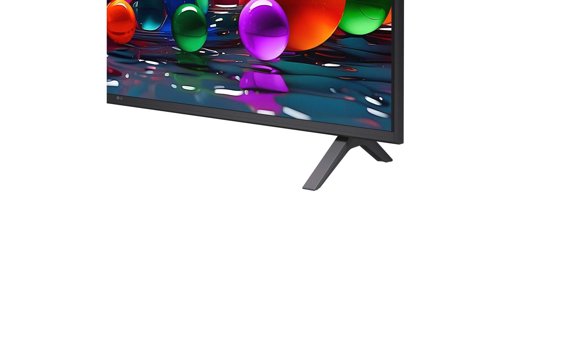 LG UT 50UA75006 – 50" LED UHD 4K (2025)