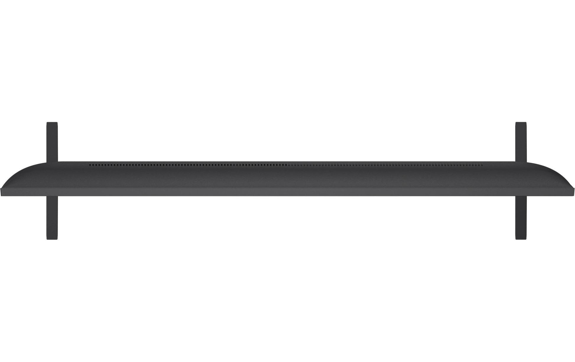 LG UT 50UA75006 – 50" LED UHD 4K (2025)