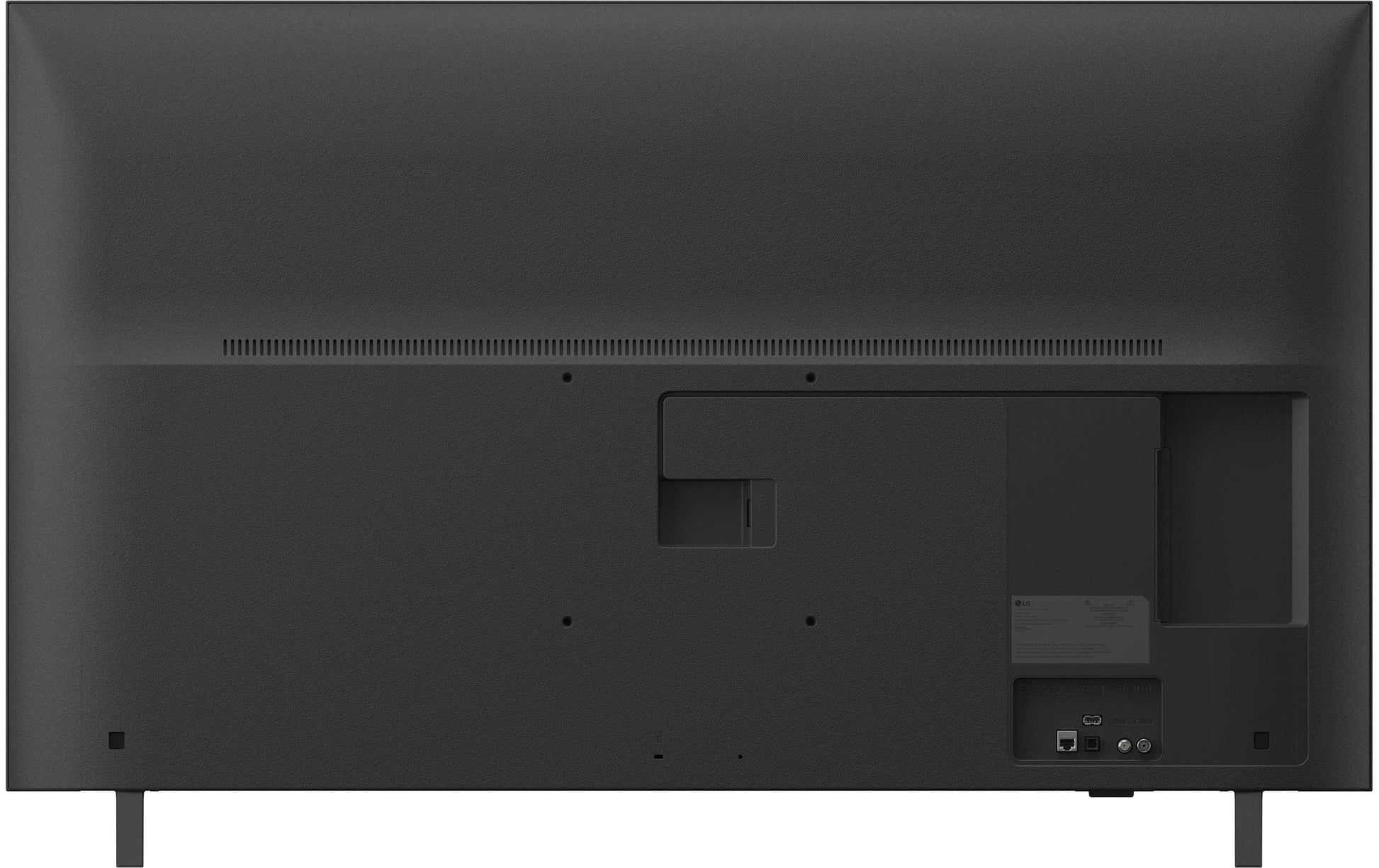 LG UT 50UA75006 – 50" LED UHD 4K (2025)