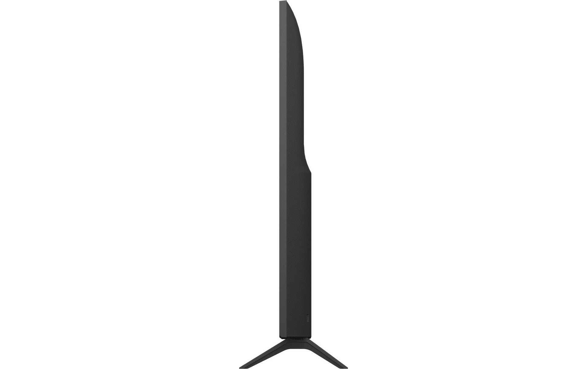 LG 55UA75006LA – 55" TV – 4K UHD – LCD (LED) – webOS 25 – 60 Hz – HDR10, HLG