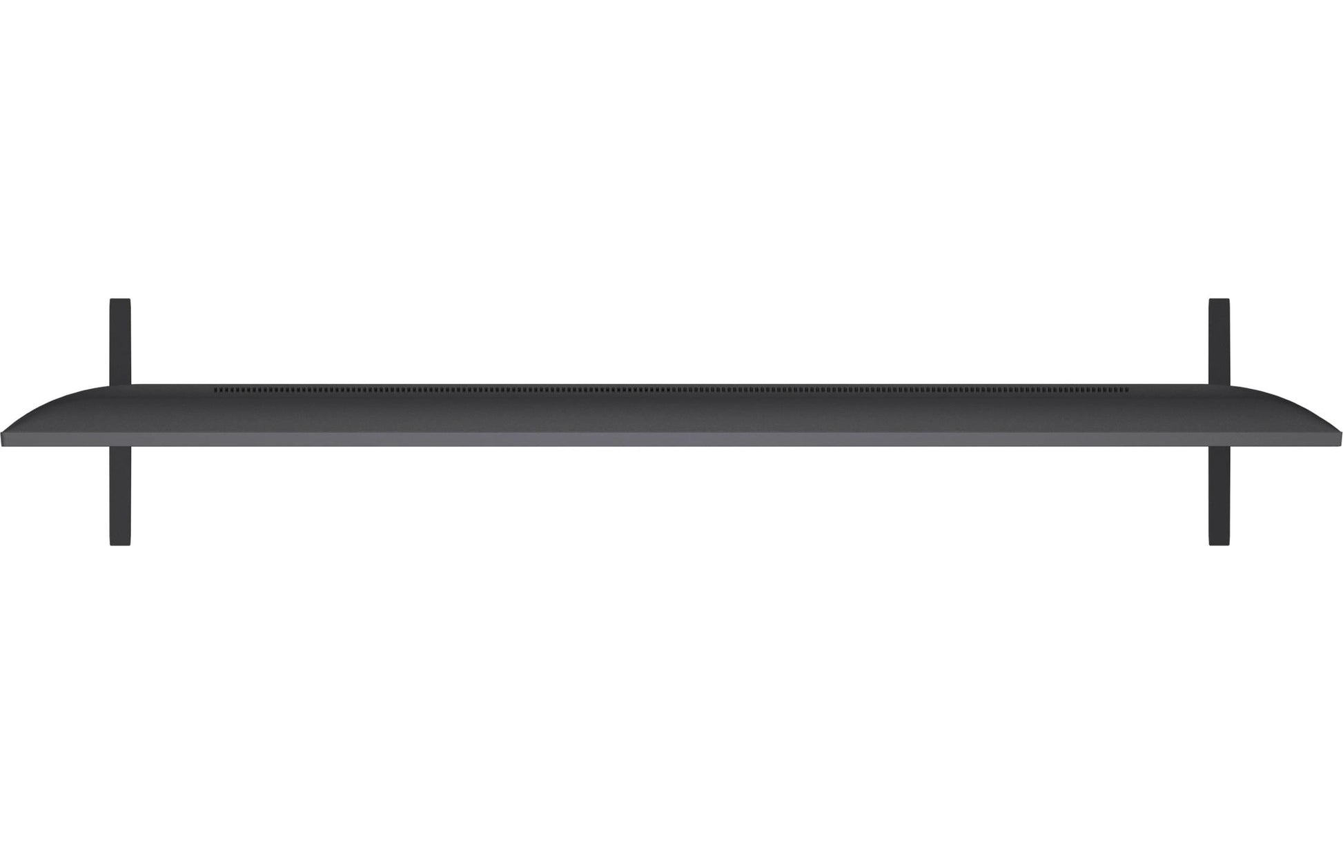LG 65UA75006LA – 65" Fernseher – 4K UHD – LCD (Direct-LED) – webOS 25 – 60 Hz – HDR10, HLG