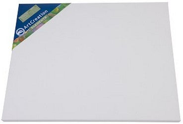 Talens Keilrahmen – 100 × 100 cm – 260 g/m² – weiss