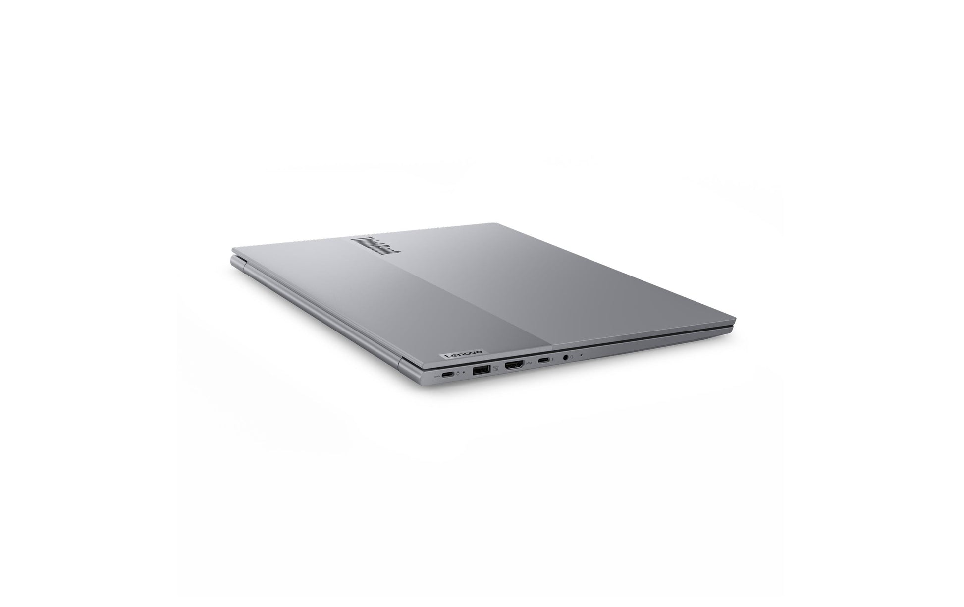 Lenovo ThinkBook 16 G8 Ultra 5 225U – Windows 11 Pro