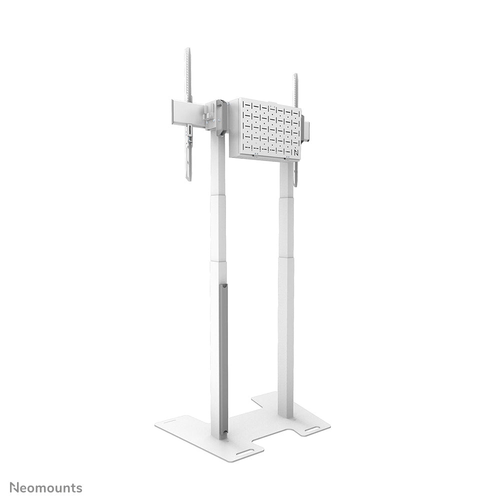 Neomounts AFP-875WH – Standfüsse für FL55-875WH1, WL55-875WH1
