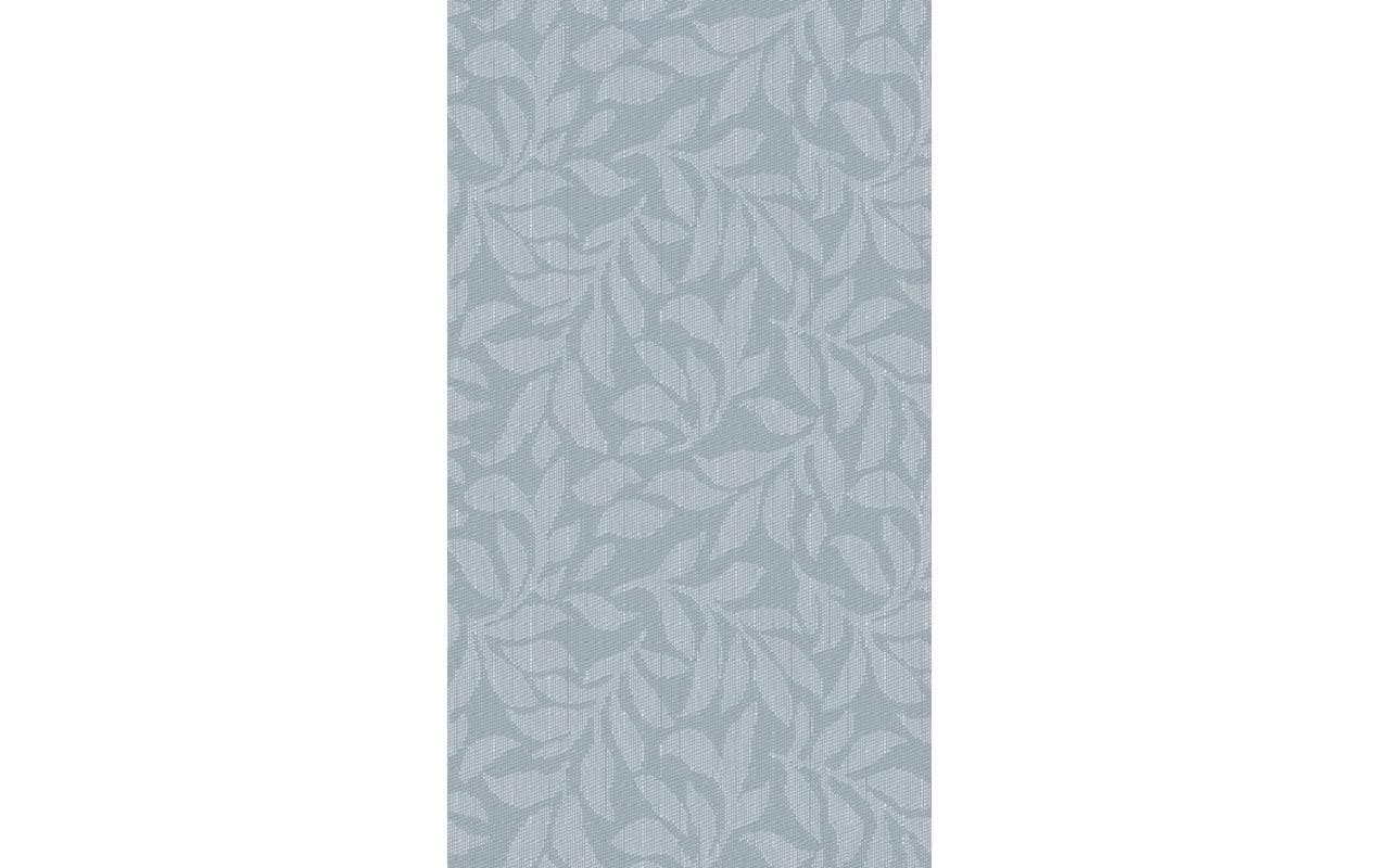d-c-fix Tischdecke – 140×180 cm, PP, Grau, Blättermuster
