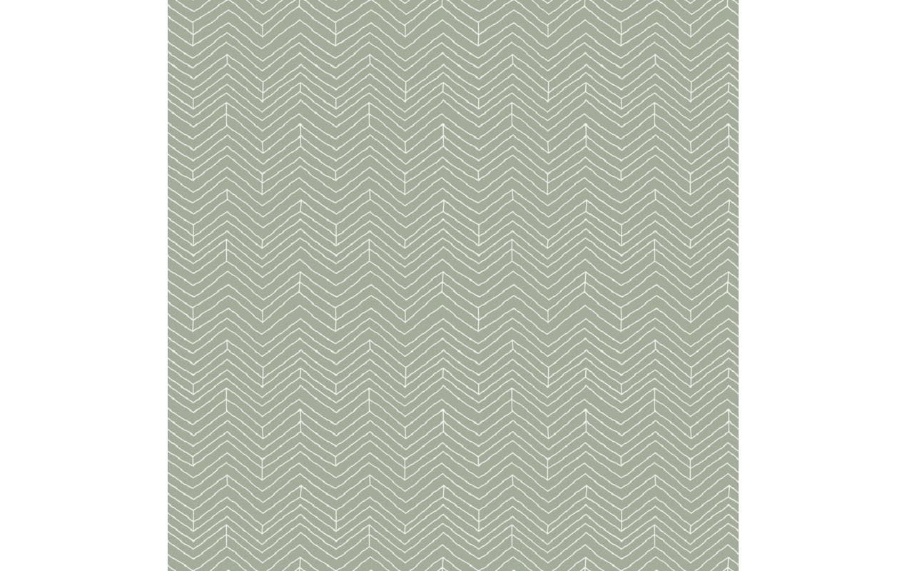 d-c-fix Tischdecke – 140×180 cm, Polypropylen (PP), Grün, Sabila