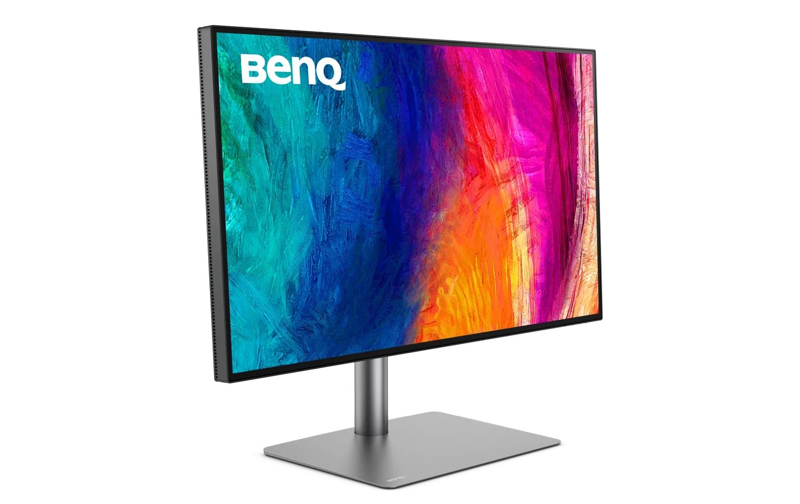 BenQ PD3226G – Monitor, 32" 4K UHD (3840 × 2160)