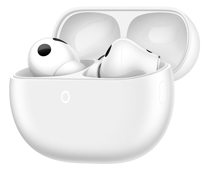 Huawei Freebuds Pro 5 TWS In-Ear – Stereo, ANC, Qi-Ladecase, Weiss, BT 6.0