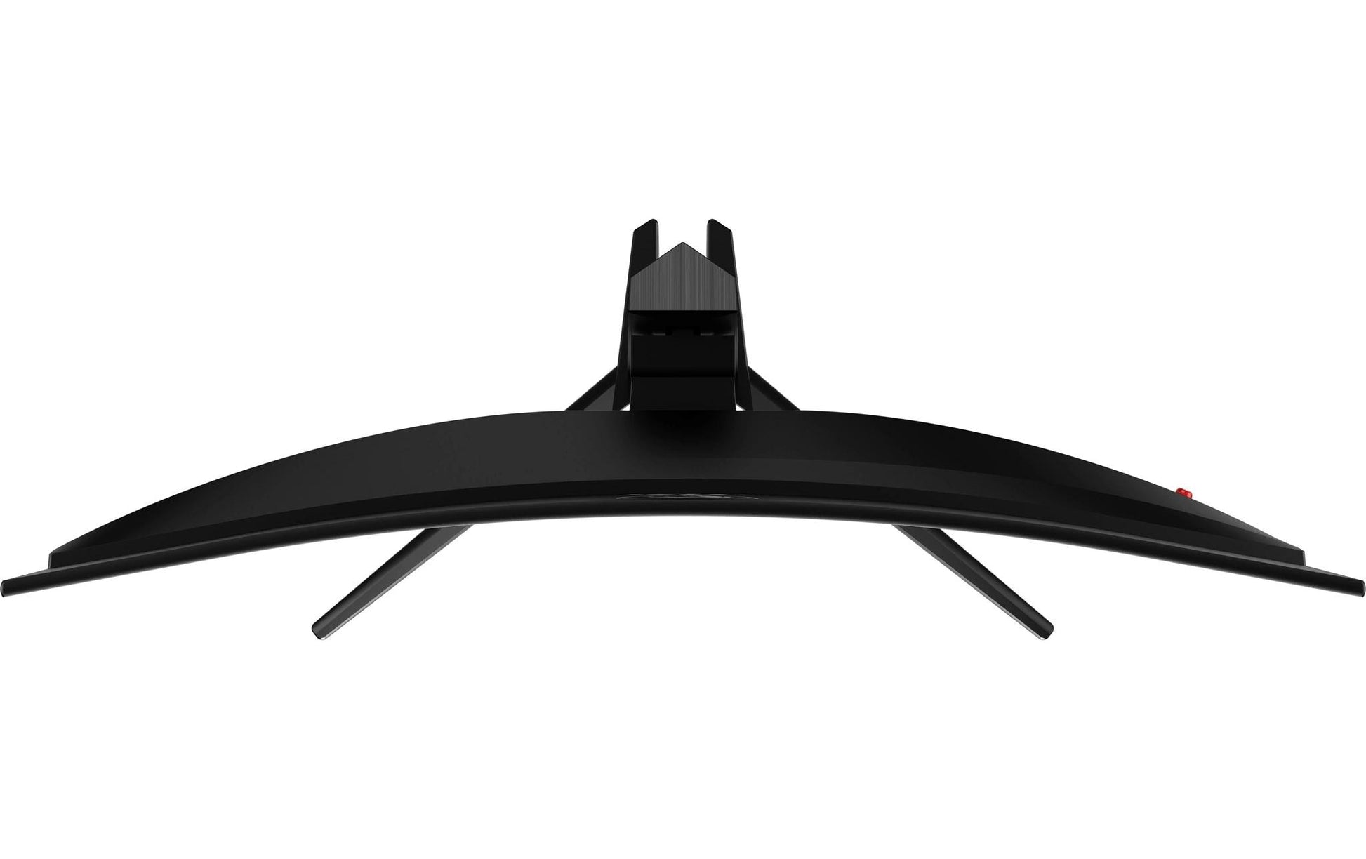MSI MAG 321CUPDF – Monitor, 31,5", VA, 160 Hz, 350 cd/m², Curved, FreeSync Premium, Schwarz