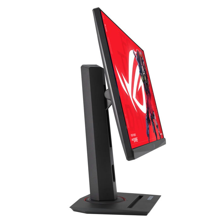 ASUS ROG Strix XG259CM – Monitor 24,5" – Full HD (1920 × 1080), IPS, 400 cd/m², blendfrei