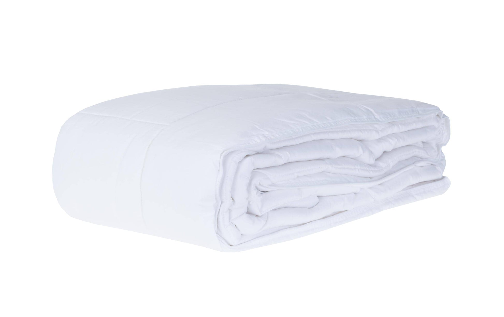Cocon Mittel Polyester-Duvet – 200 × 210 cm