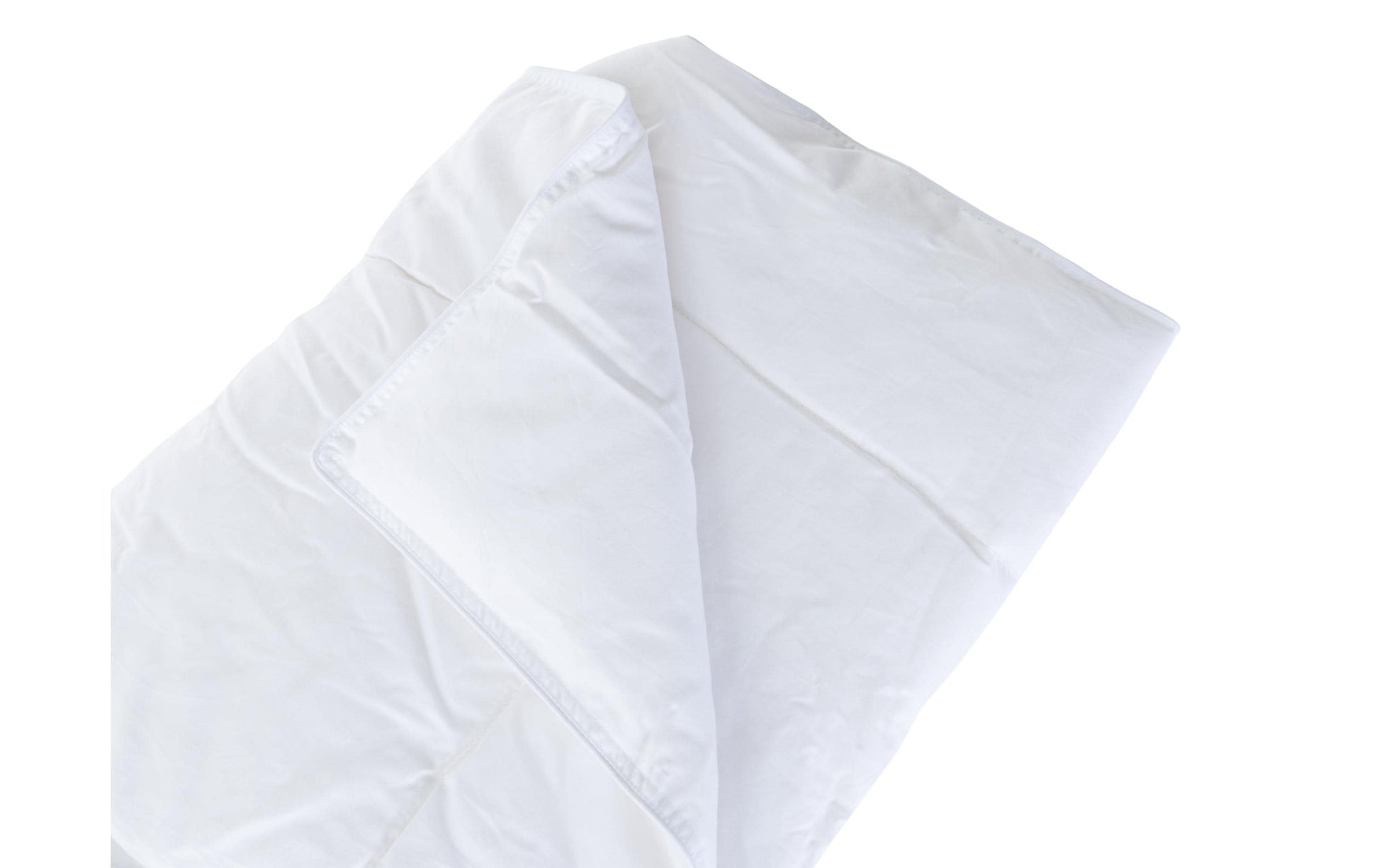 Cocon Mittel Polyester-Duvet – 200 × 210 cm