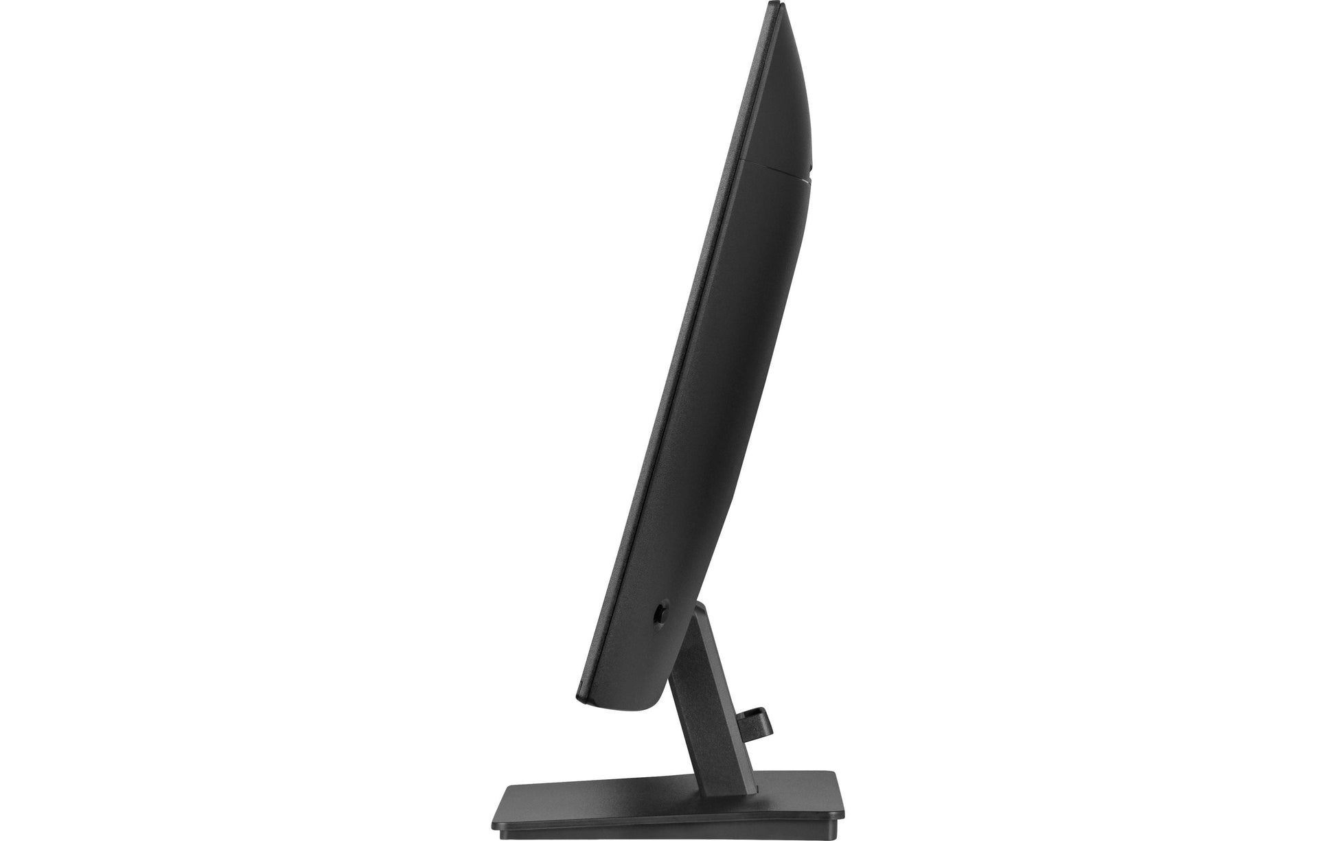 iiyama ProLite XU2792UHSU-B6 – Monitor, 27" 3840 × 2160 (UHD 4K), IPS, 350 cd/m²