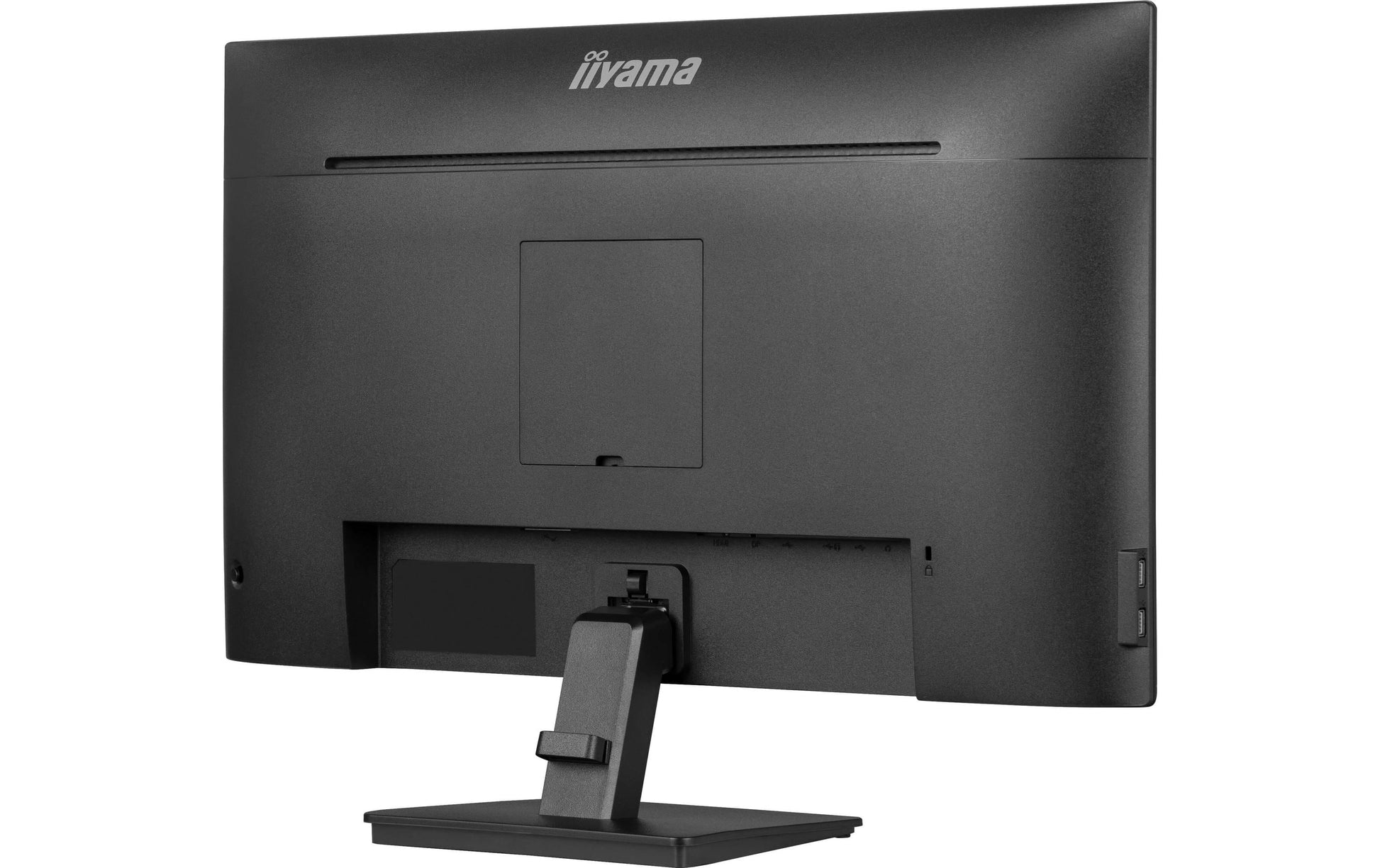 iiyama ProLite XU2792UHSU-B6 – Monitor, 27" 3840 × 2160 (UHD 4K), IPS, 350 cd/m²