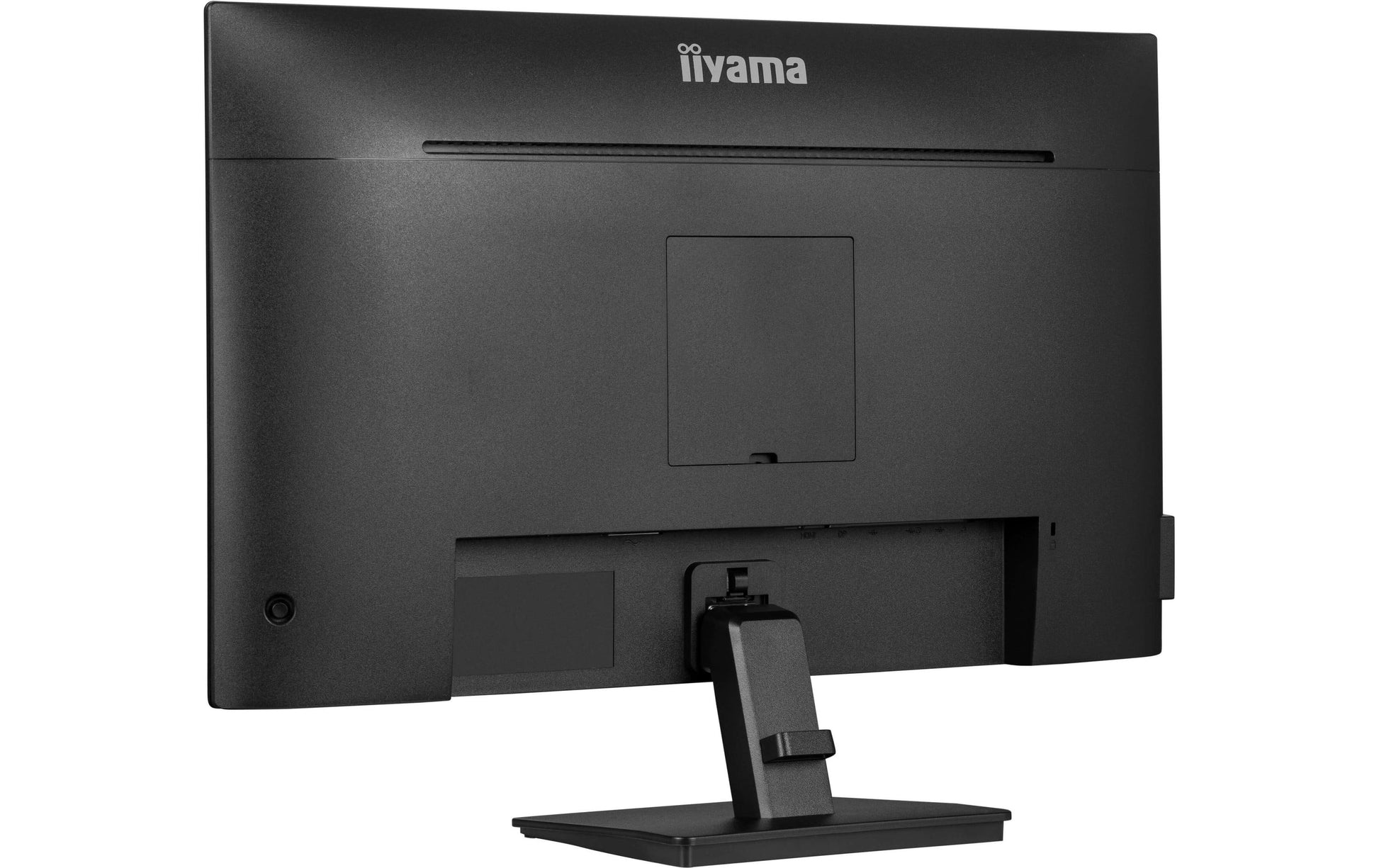 iiyama ProLite XU2792UHSU-B6 – Monitor, 27" 3840 × 2160 (UHD 4K), IPS, 350 cd/m²