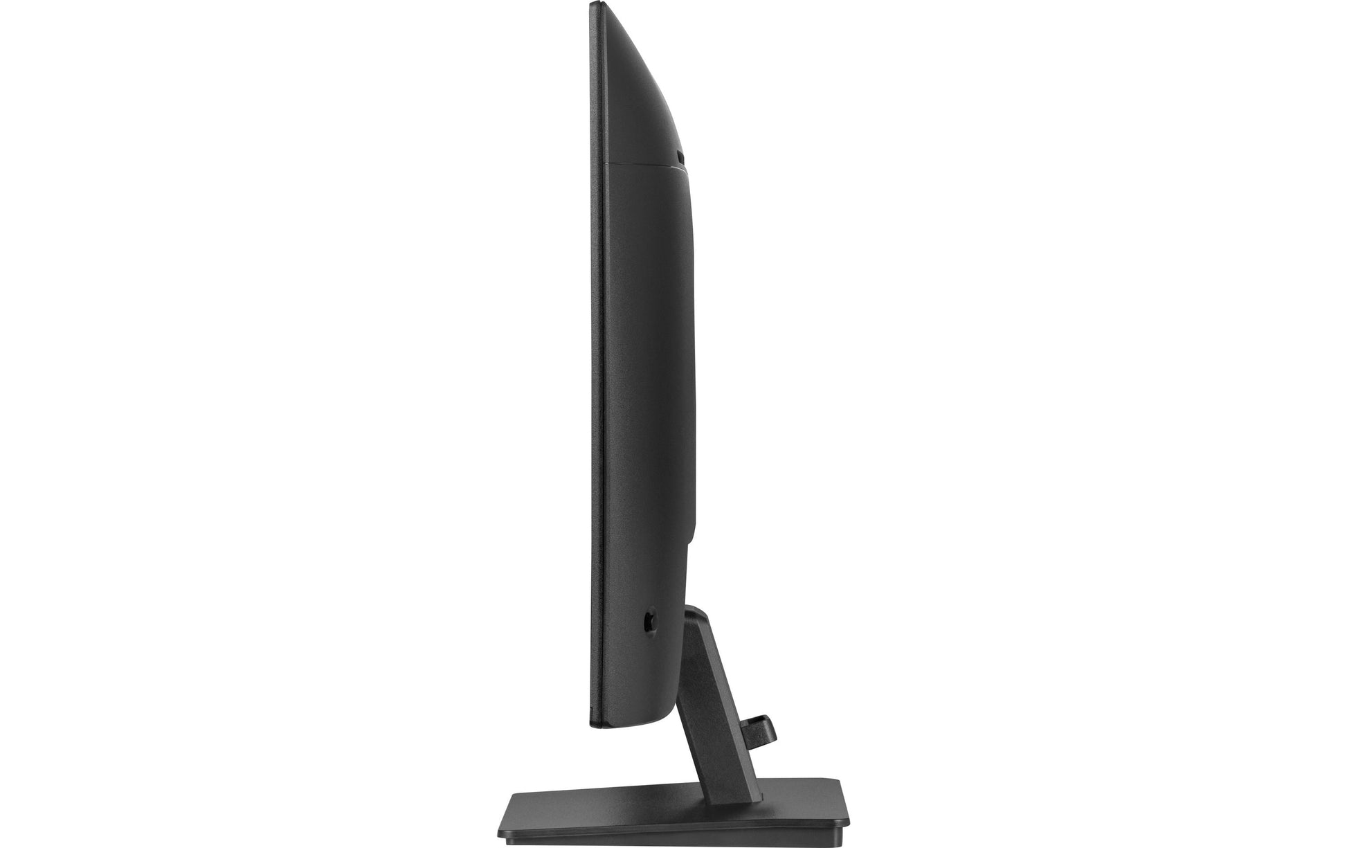 iiyama ProLite XU2792UHSU-B6 – Monitor, 27" 3840 × 2160 (UHD 4K), IPS, 350 cd/m²