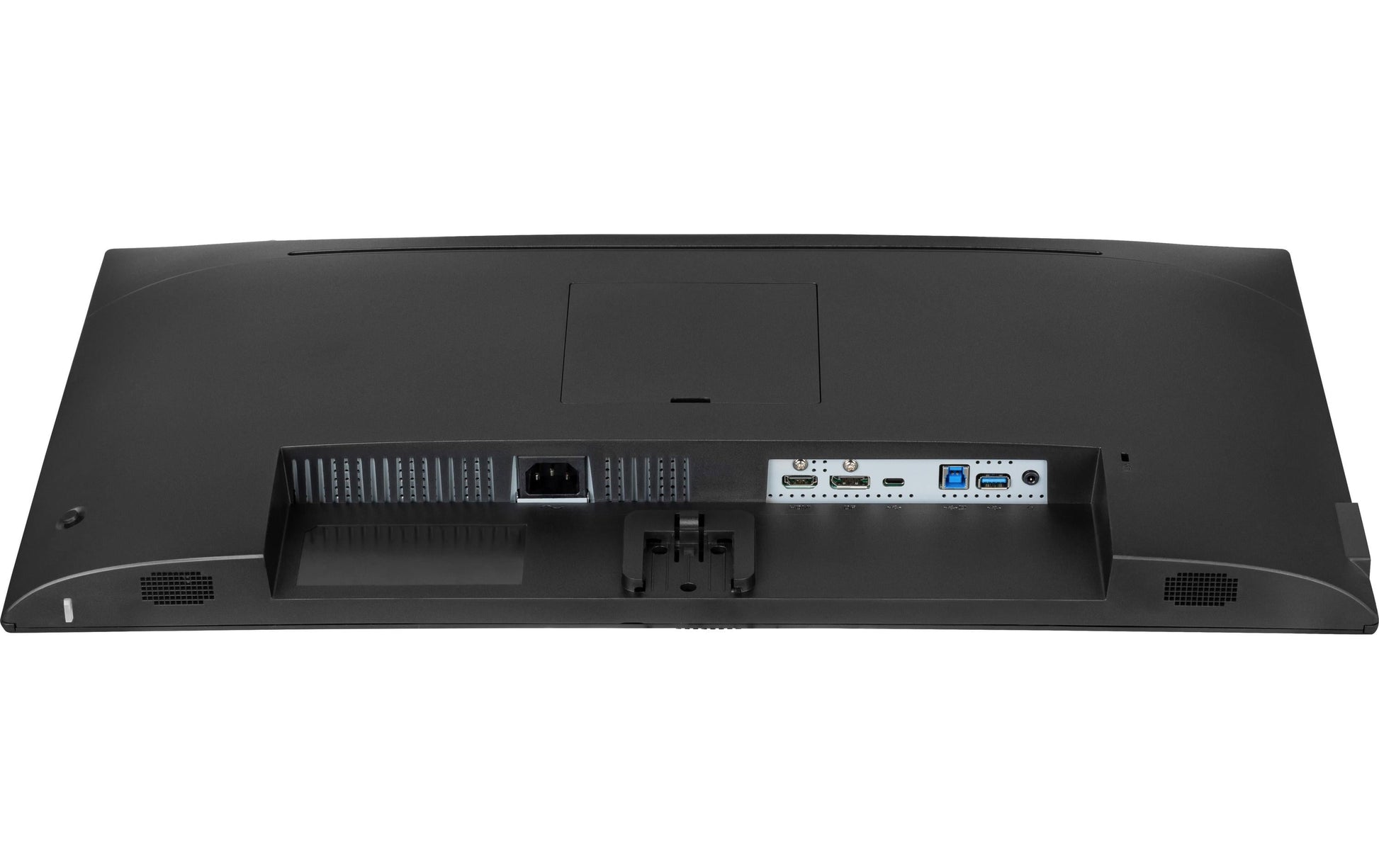 iiyama ProLite XU2792UHSU-B6 – Monitor, 27" 3840 × 2160 (UHD 4K), IPS, 350 cd/m²