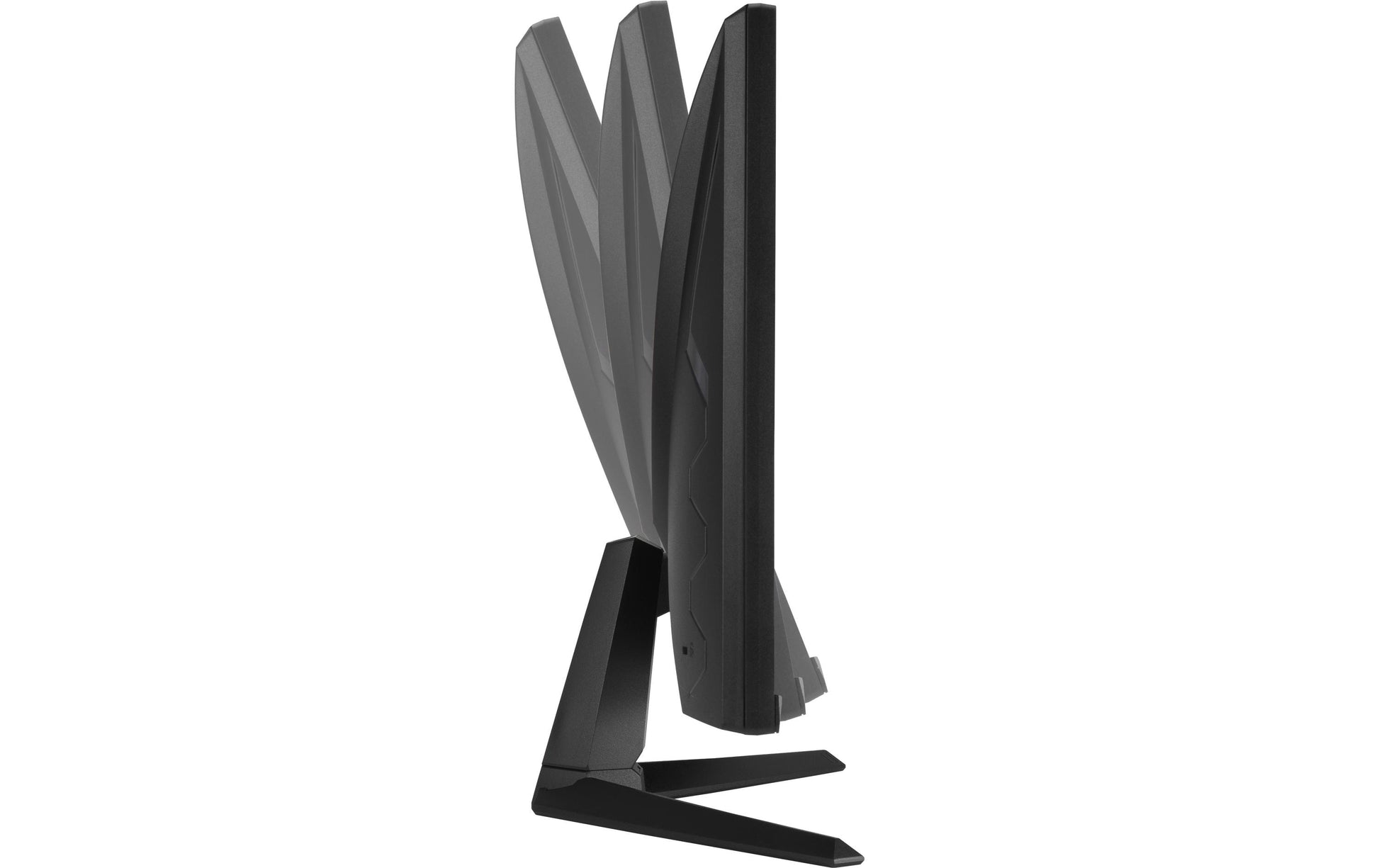 ASUS TUF Gaming VG259QM5A – Monitor, 25", 1920 × 1080 (Full HD), 300 cd/m²