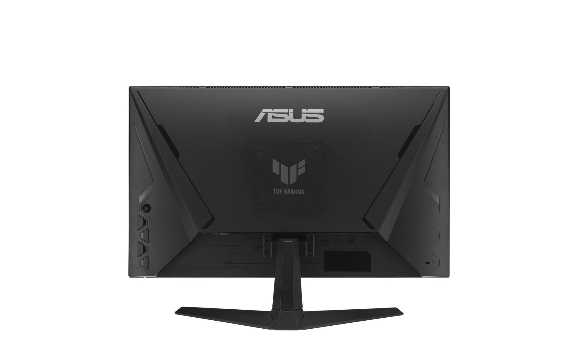 ASUS VG259QMR5A – Monitor, 24,5" 1920 × 1080 (Full HD), 300 cd/m²