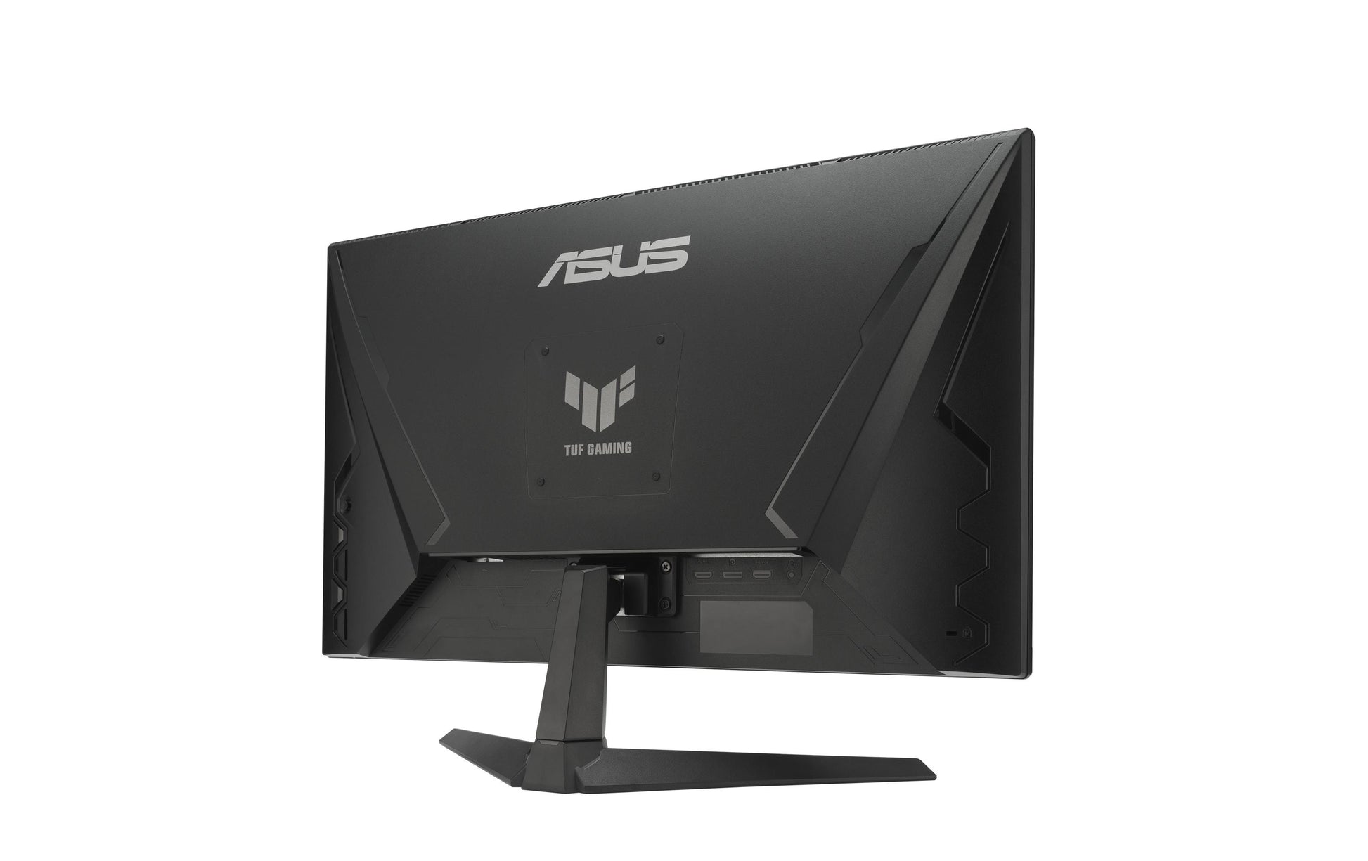 ASUS TUF Gaming VG259Q5A – Monitor, 24,5" 1920 × 1080 (Full HD), IPS, 200 Hz, Stereo-Lautsprecher