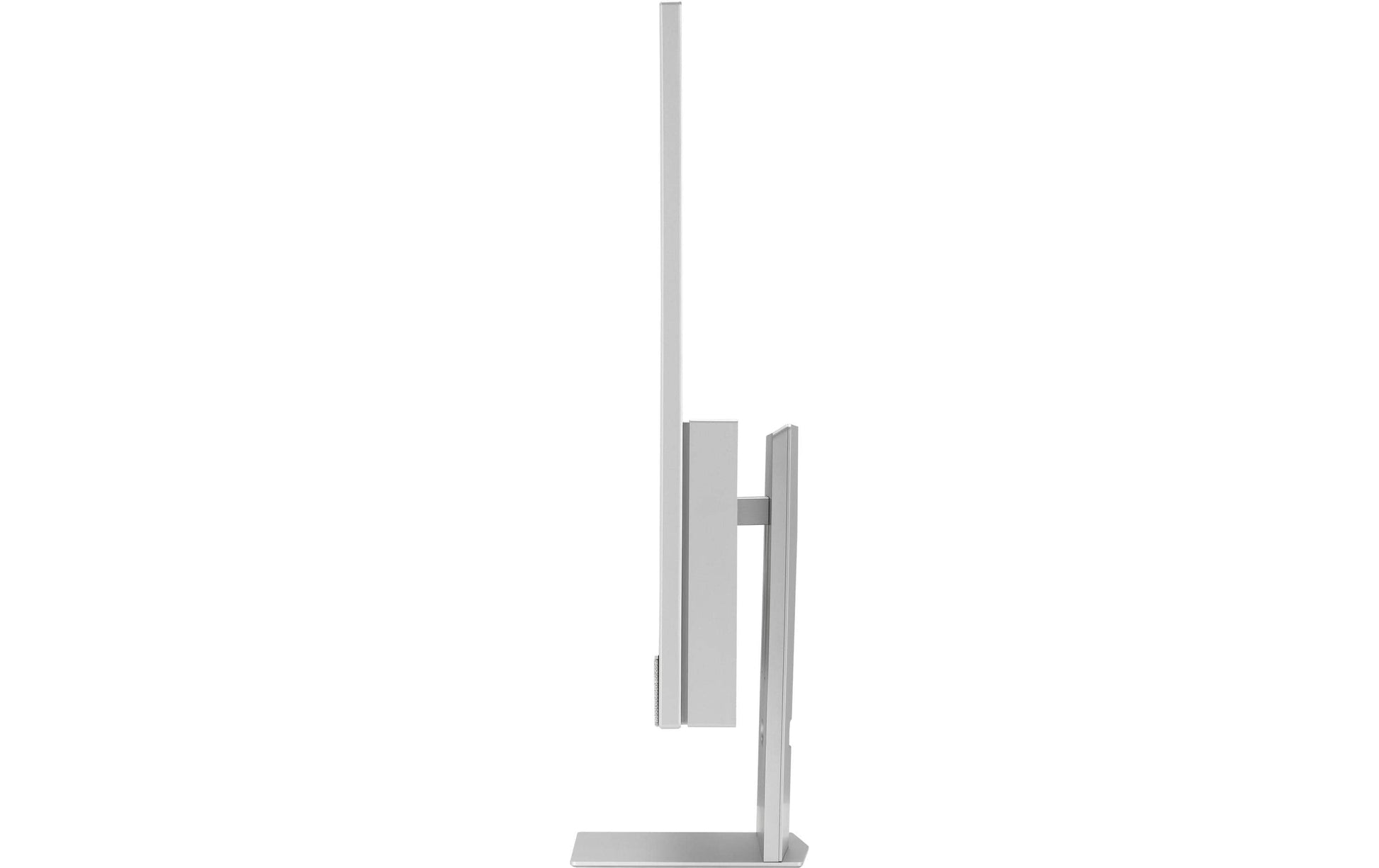 ASUS ZenScreen Smart MS32UC – Monitor, 31,5", 3840 × 2160 (UHD 4K), IPS, Google TV