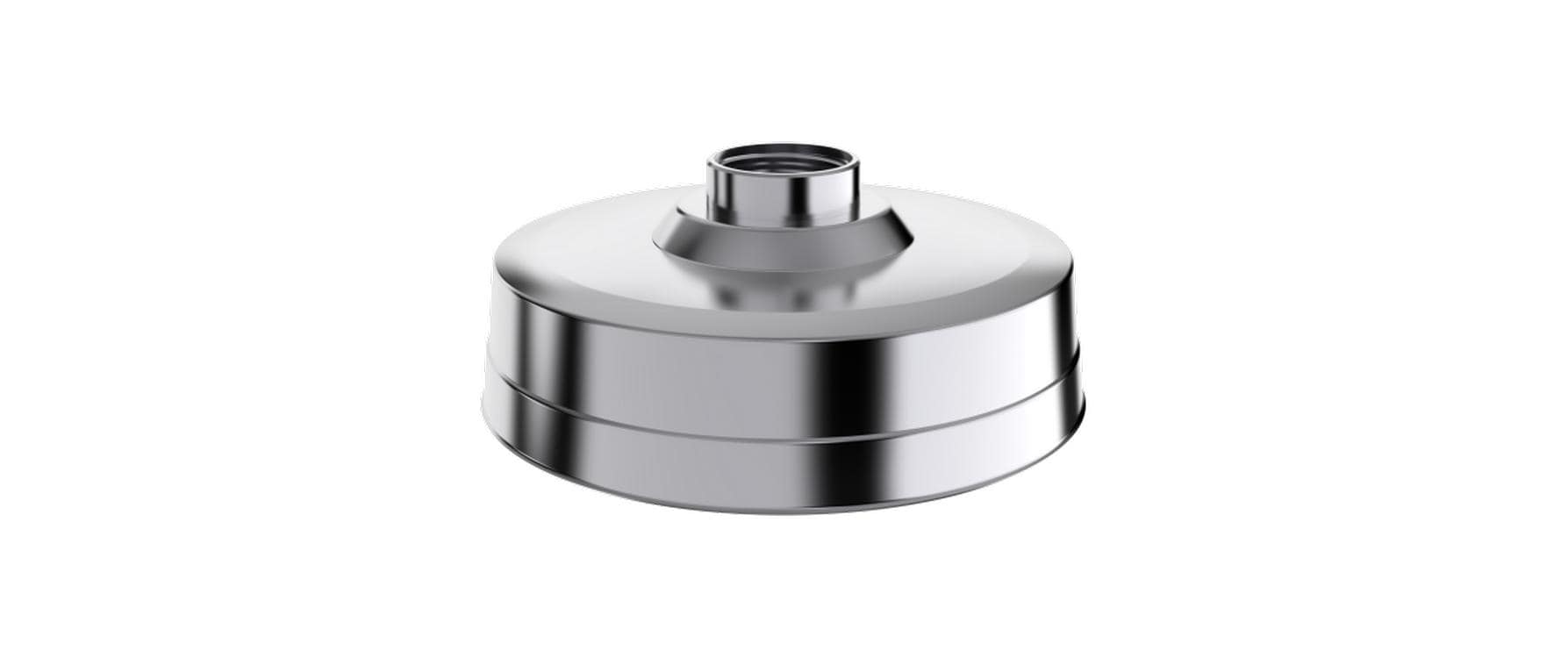 Axis Pendant-Kit TQ3107-SE