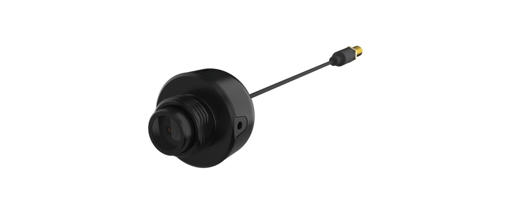 Axis Standard-Sensor F2108