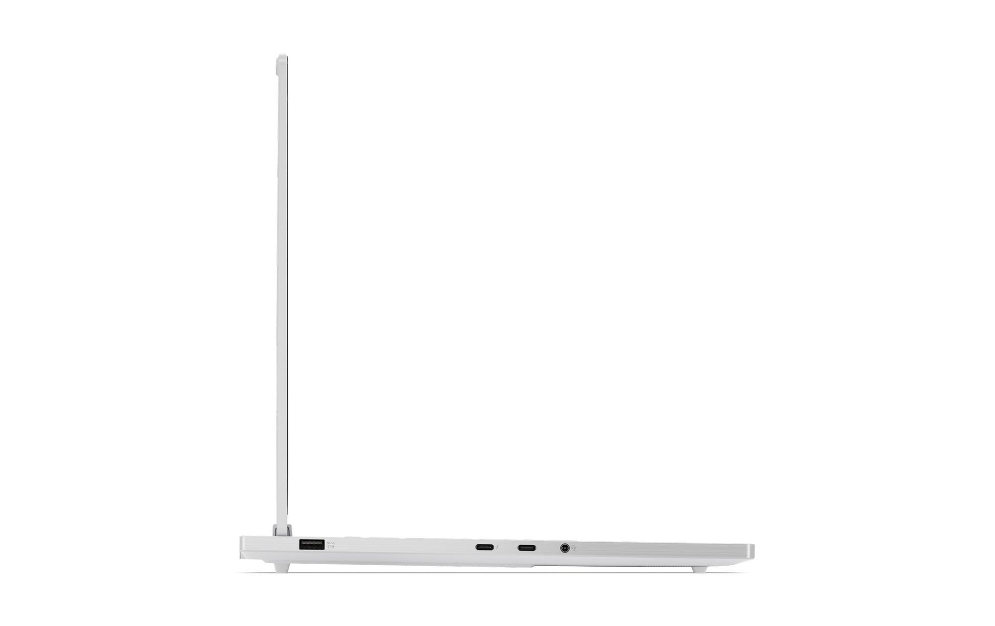 Lenovo Legion 7 16IAX10 – Gaming-Notebook, 16" WQXGA OLED, 32 GB, 2 TB SSD, RTX 5070, Windows 11 Home, Weiss