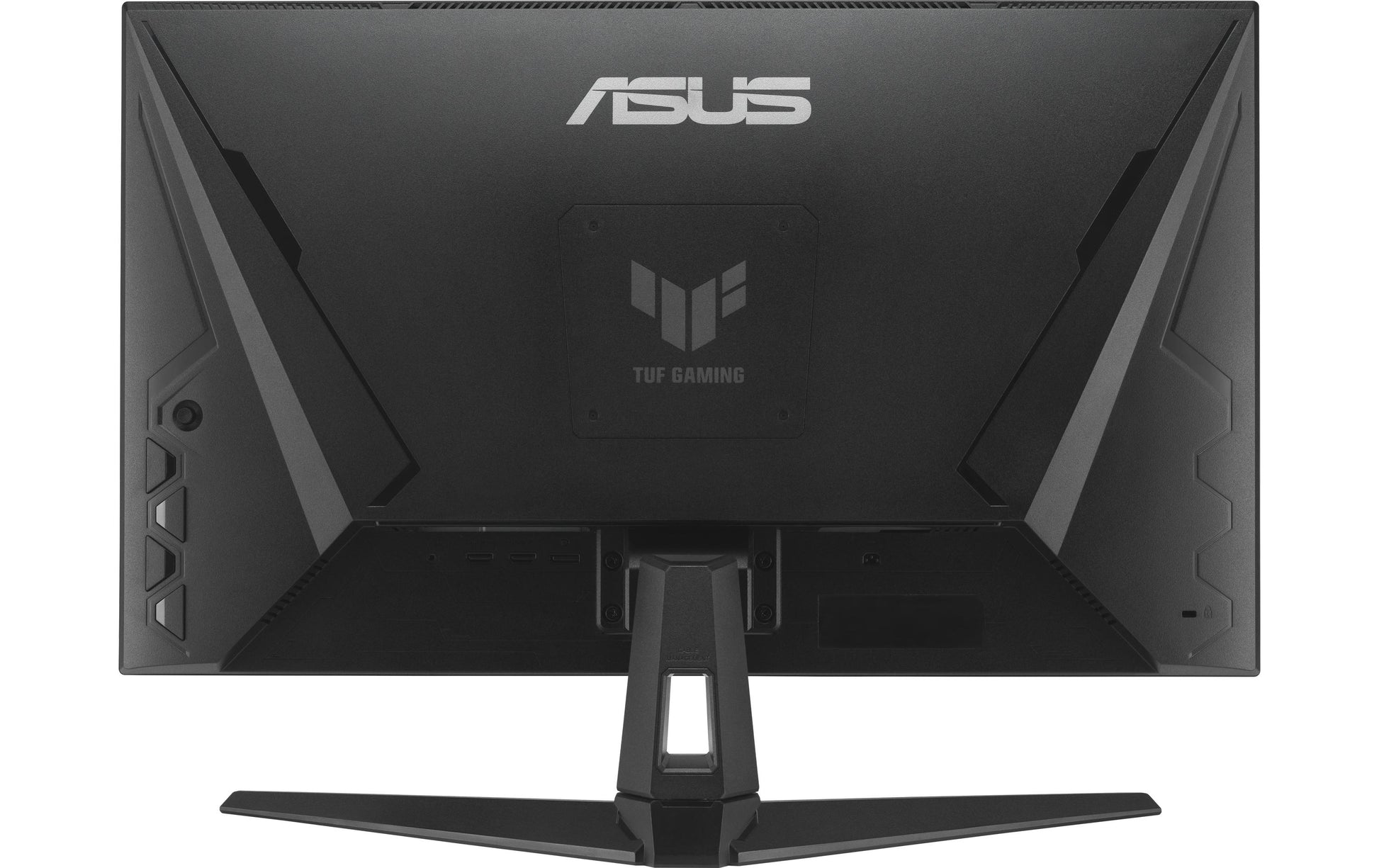 ASUS TUF Gaming VG27AQM5A – Monitor, 27" 2560 × 1440 (WQHD), IPS, 300 Hz