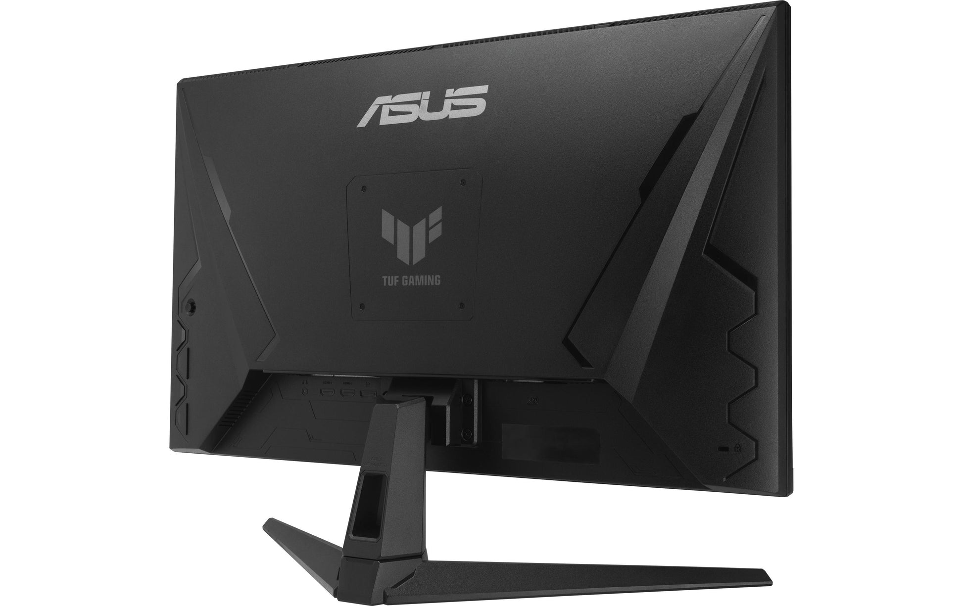 ASUS TUF Gaming VG27AQM5A – Monitor, 27" 2560 × 1440 (WQHD), IPS, 300 Hz