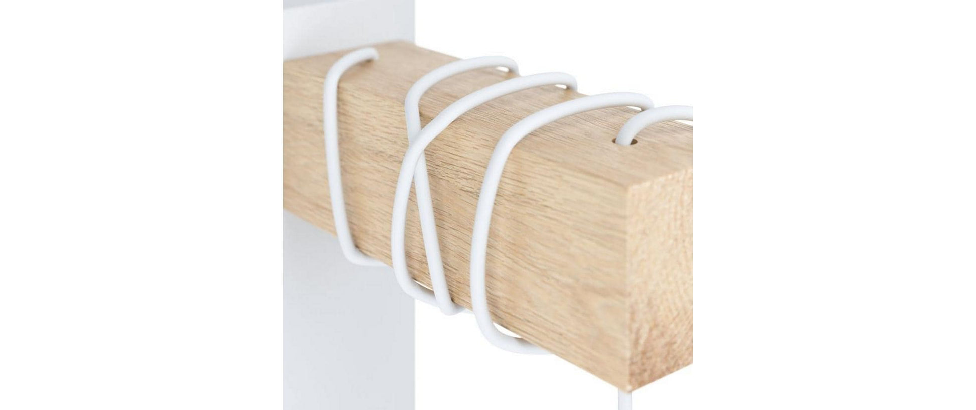 EGLO Wand-/Deckenleuchte Townshend – 18,5 × 6,5 × 21,5 cm, 10 W, nicht dimmbar, weiss, exkl. E27