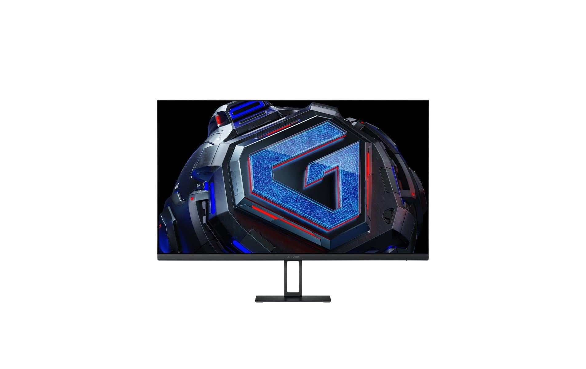Xiaomi G27Qi – 27" IPS, WQHD (2560 × 1440), 180 Hz, FreeSync, HDMI 2.0