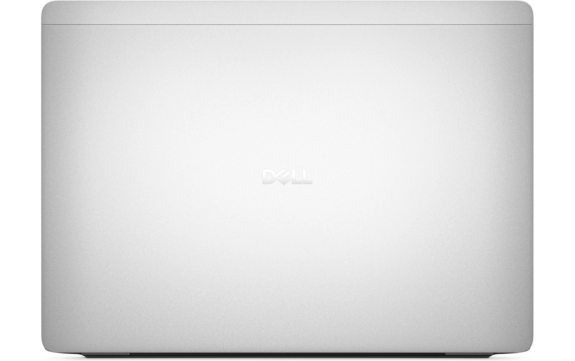Dell Pro 13 Plus PB13250 Laptop – Wi‑Fi 6E, Bluetooth – Netzstrom 100–240 V – 300 × 215 × 19,8 mm
