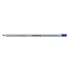 Staedtler Universalmaker Non-Permanent – Spitze 4 mm, Blau, Feucht Abwischbar, Deckend – Für Viele Oberflächen