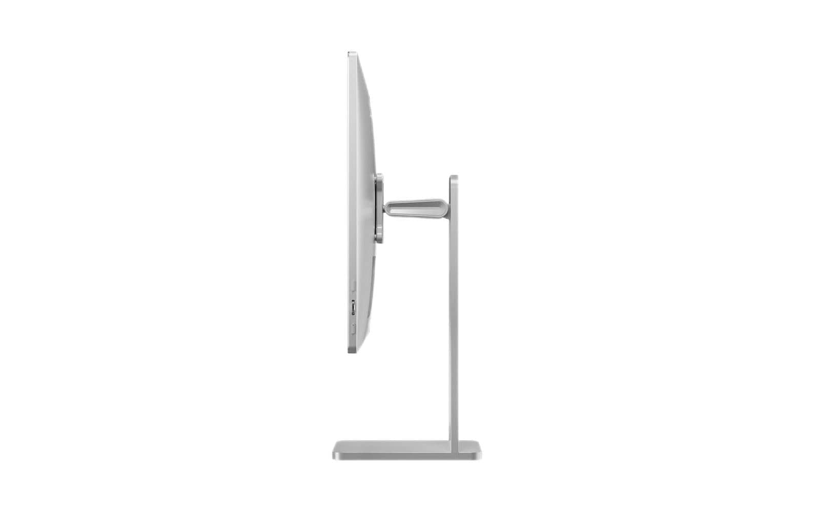 Onyx Mira Pro (Color) – Monitor, 25,3", 3200 × 1800, ePaper, Touch, HDMI, Lautsprecher, Grau