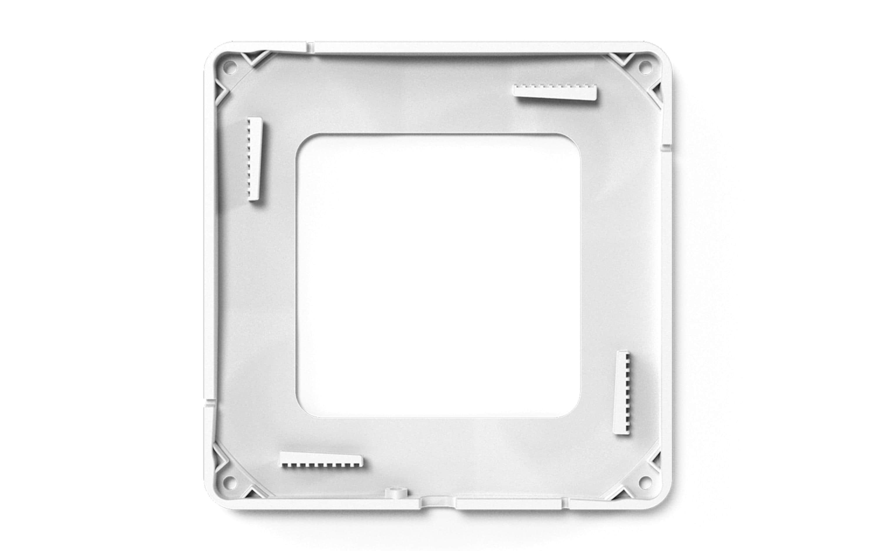 Evoko Naso Wandmontage-Kit – Gerätehalterung (Tablet/Panel) – Wand – für Evoko Naso