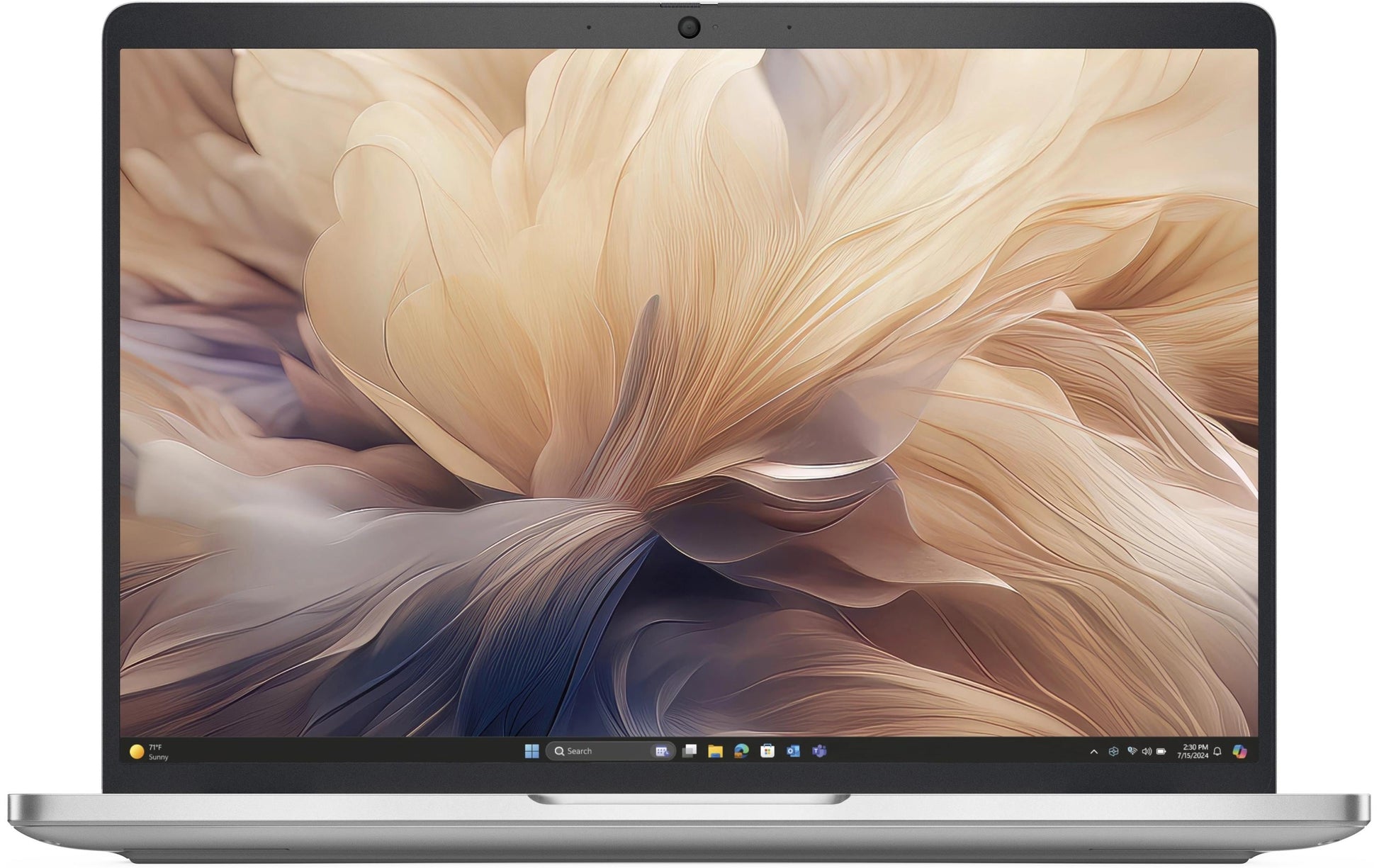 Dell – Pro 14 Plus U7 266V – Windows 11 Pro