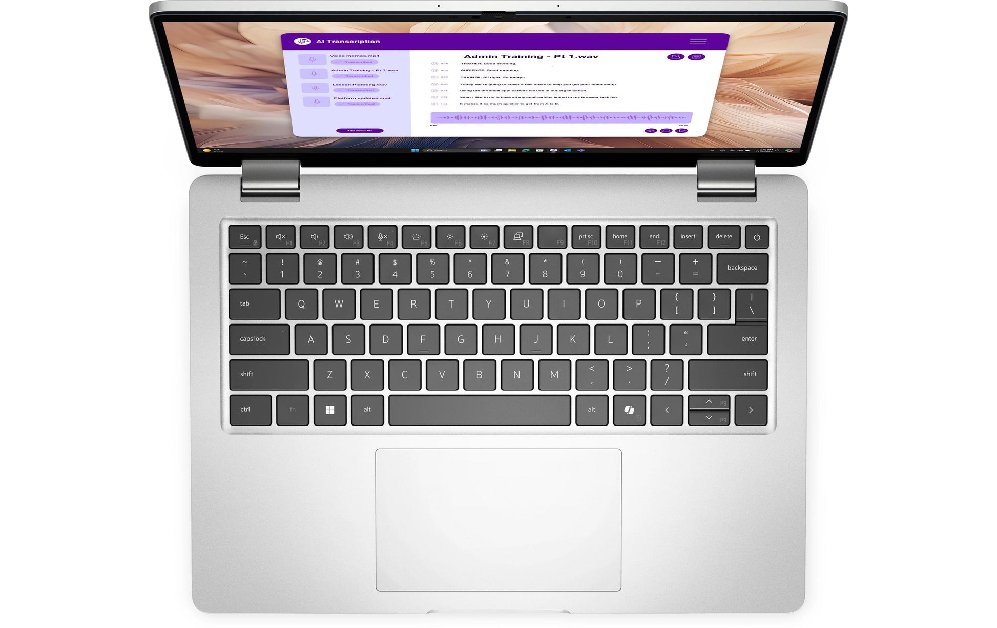 Dell – Pro 14 Plus U7 266V – Windows 11 Pro