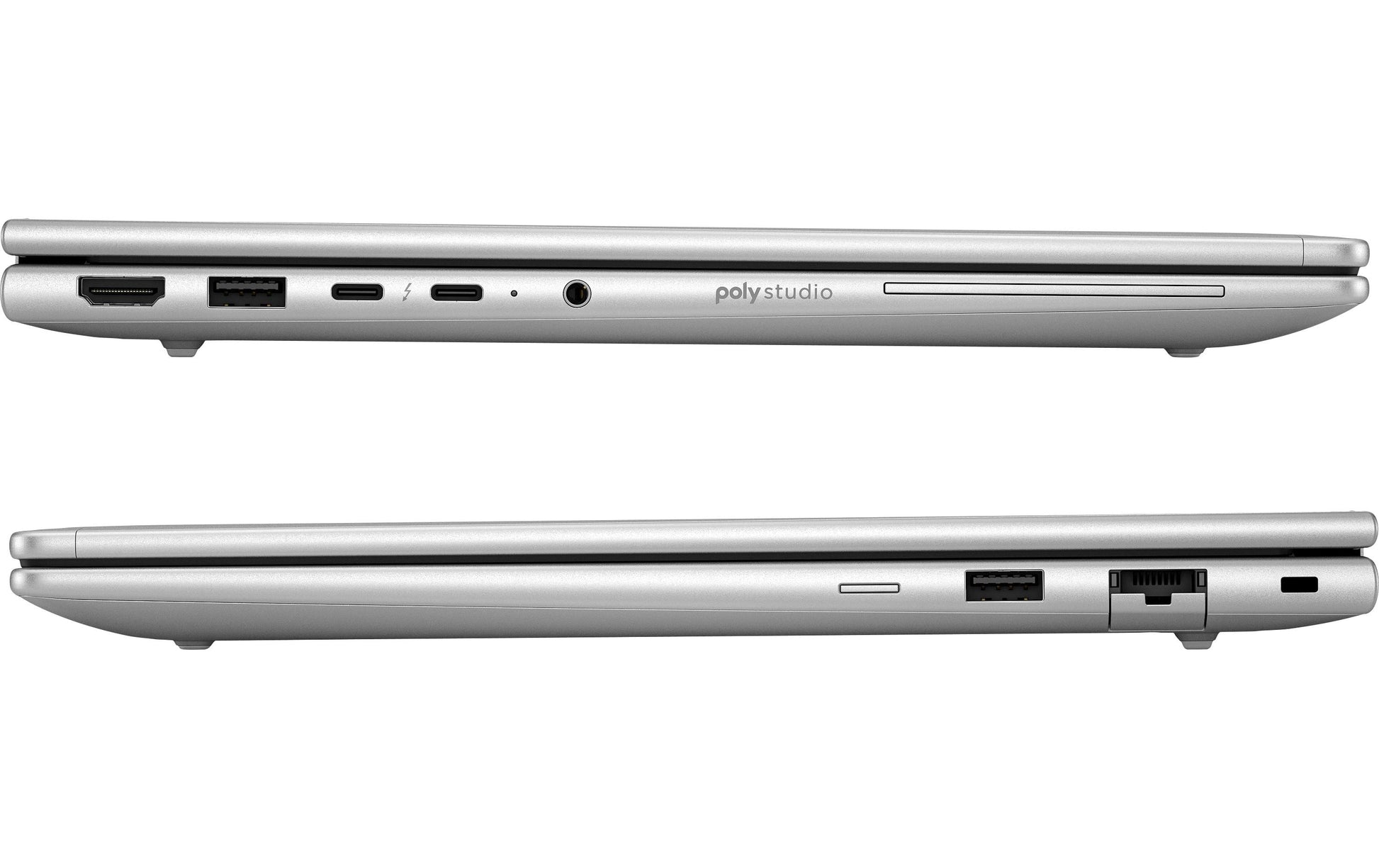 HP EliteBook 6 G1A 14 R7-250 32GB 512GB 14.0 WUXGA – Windows 11 Pro