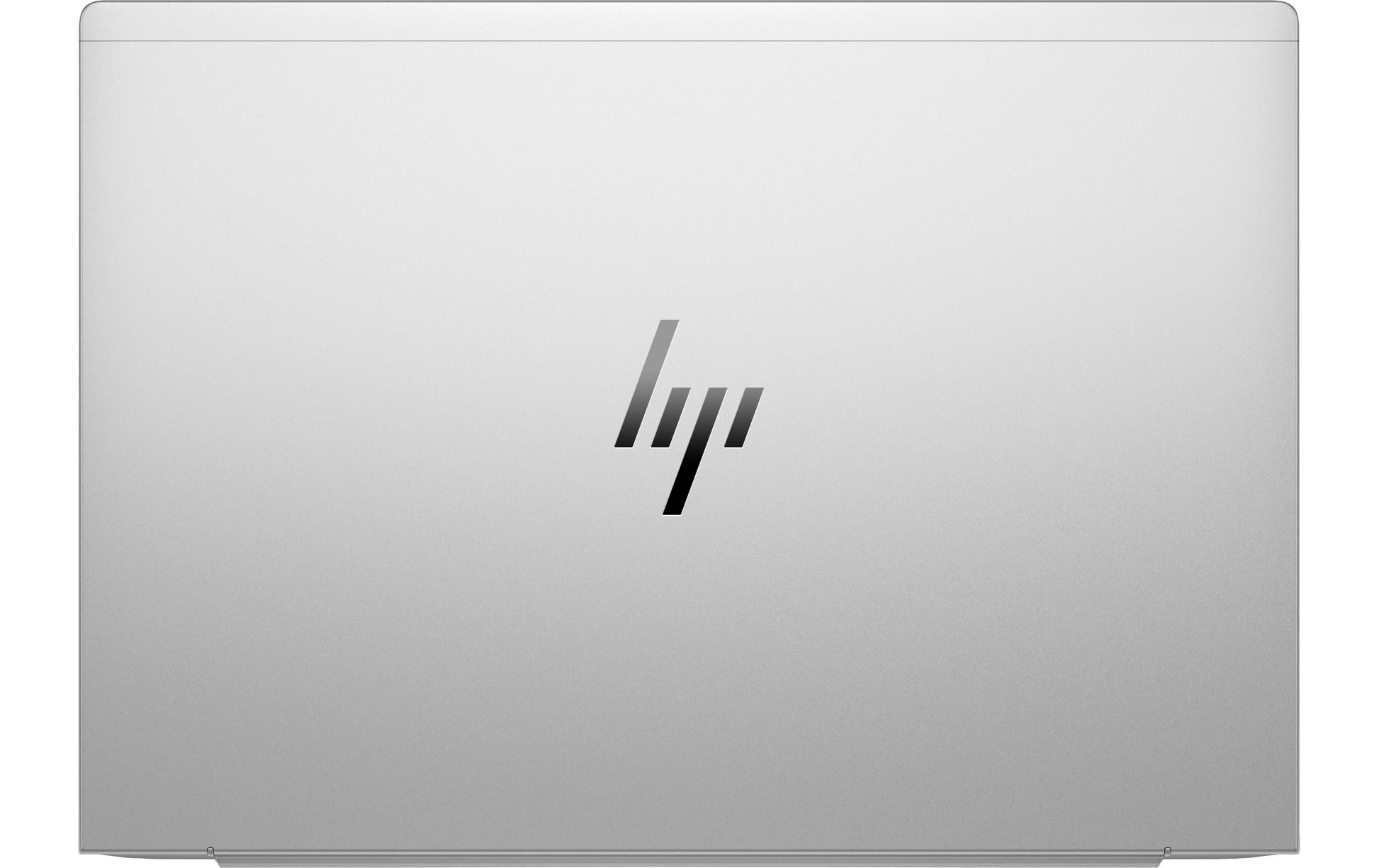 HP EliteBook 6 G1A 16" WUXGA, 32 GB, 512 GB – Windows 11 Pro
