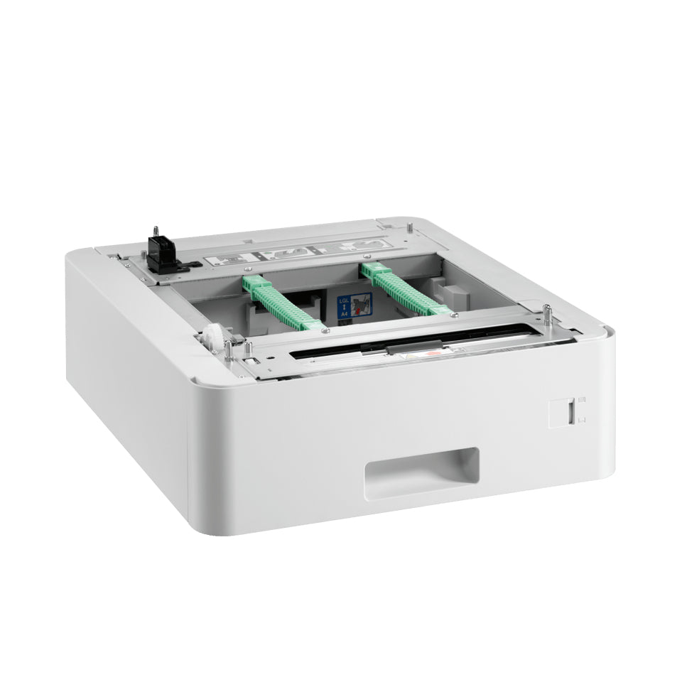 Brother Papierzuführung LT-340CL, 500 Blätter