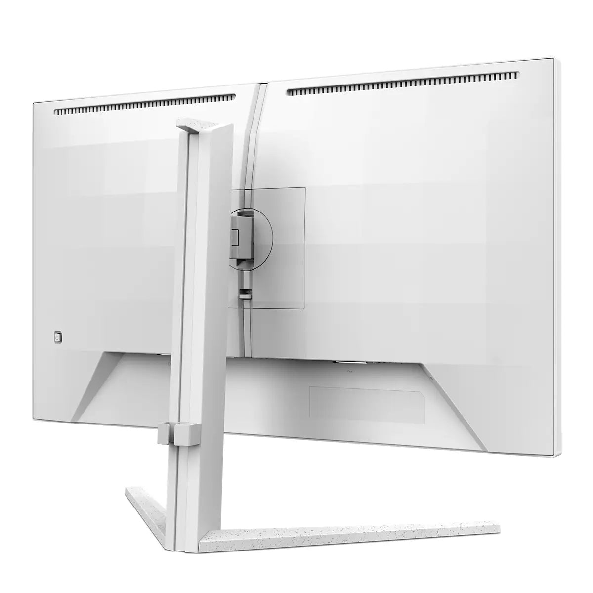 Philips 27M2N3201A/00 – Monitor, 27", 180 Hz, 300 cd/m², Adaptive Sync, Lautsprecher, VESA 100 × 100, Schwarz
