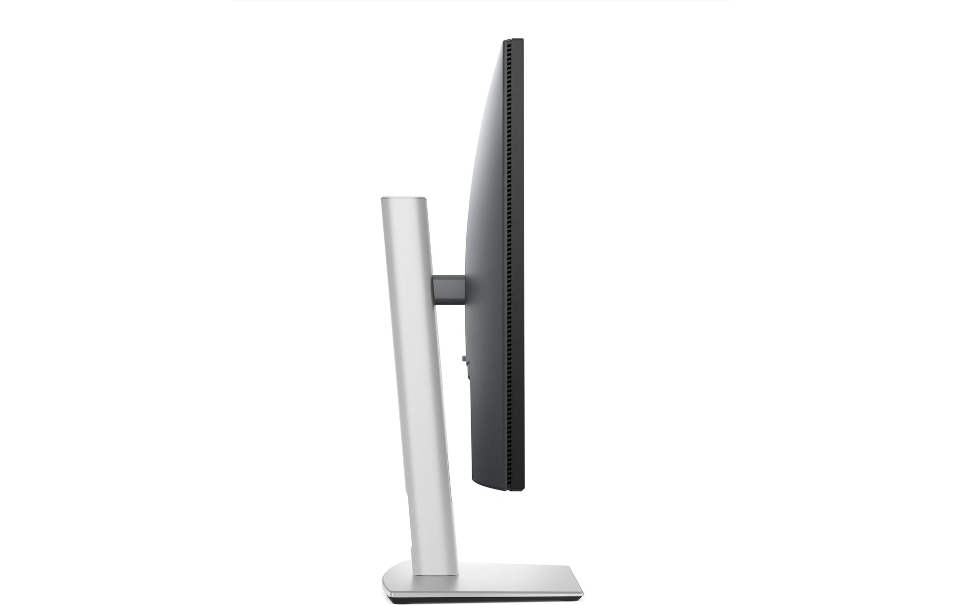 DELL P2725DE – Monitor, 27" 2560 × 1440 (WQHD), USB-C Hub